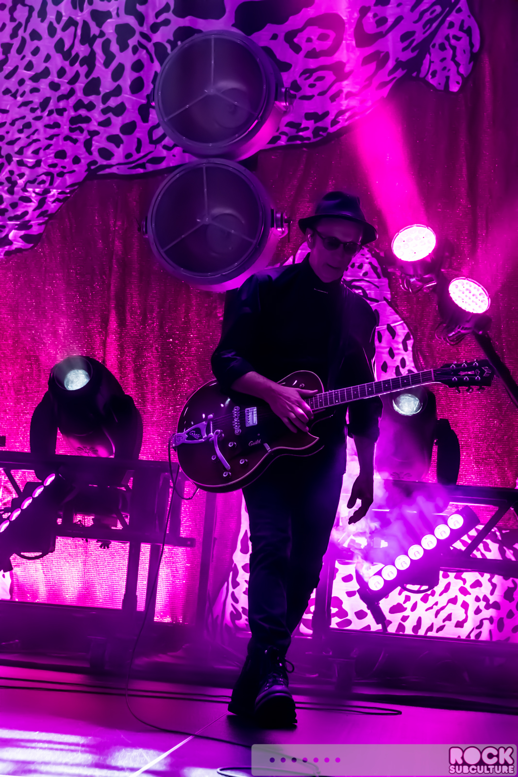 garbage-2016-tour-concert-review-masonic-san-francisco-0824