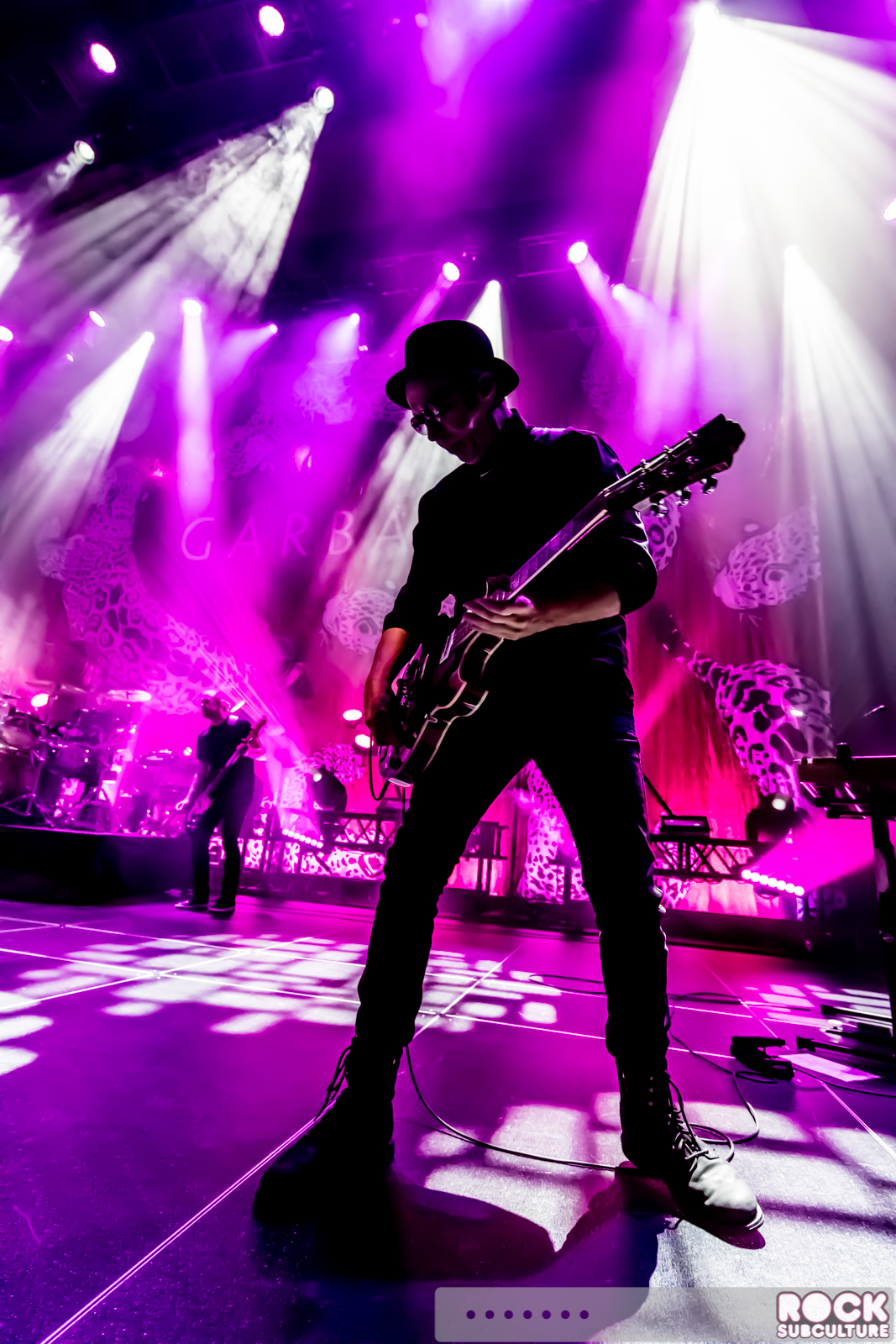 garbage-2016-tour-concert-review-masonic-san-francisco-0831