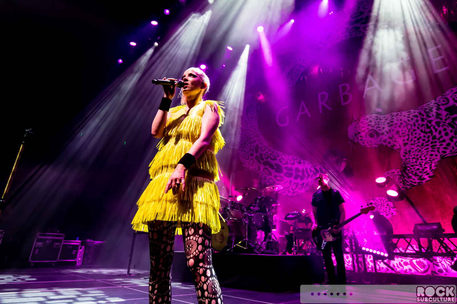 garbage-2016-tour-concert-review-masonic-san-francisco-0882
