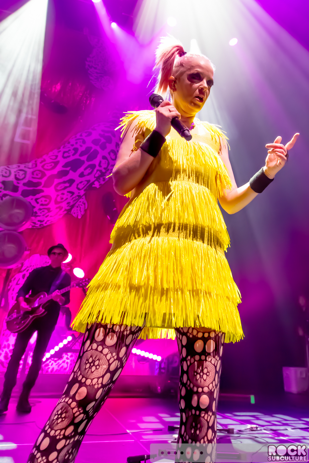 garbage-2016-tour-concert-review-masonic-san-francisco-0893