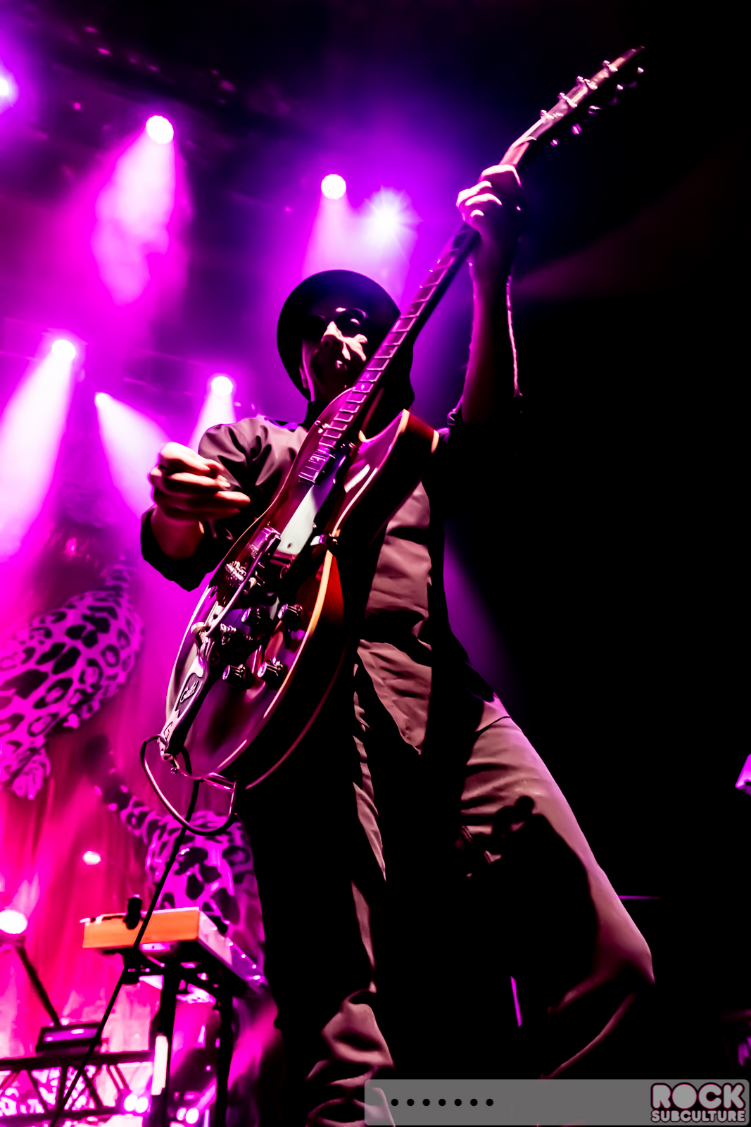 garbage-2016-tour-concert-review-masonic-san-francisco-0931