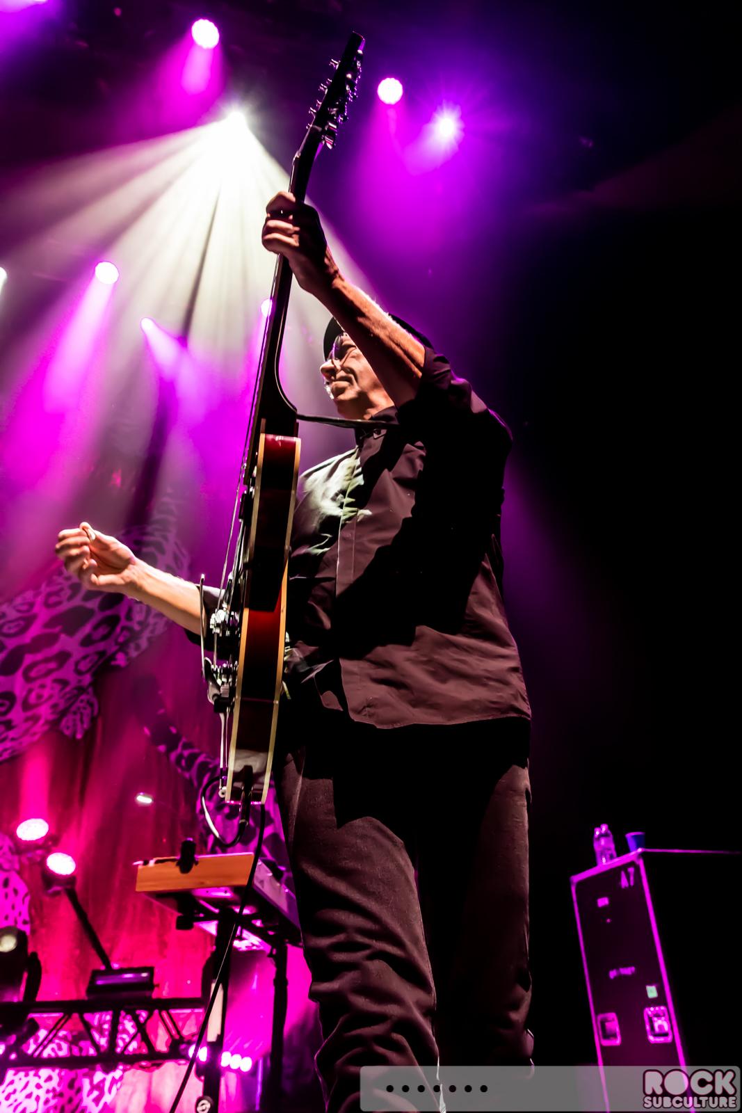 garbage-2016-tour-concert-review-masonic-san-francisco-0937