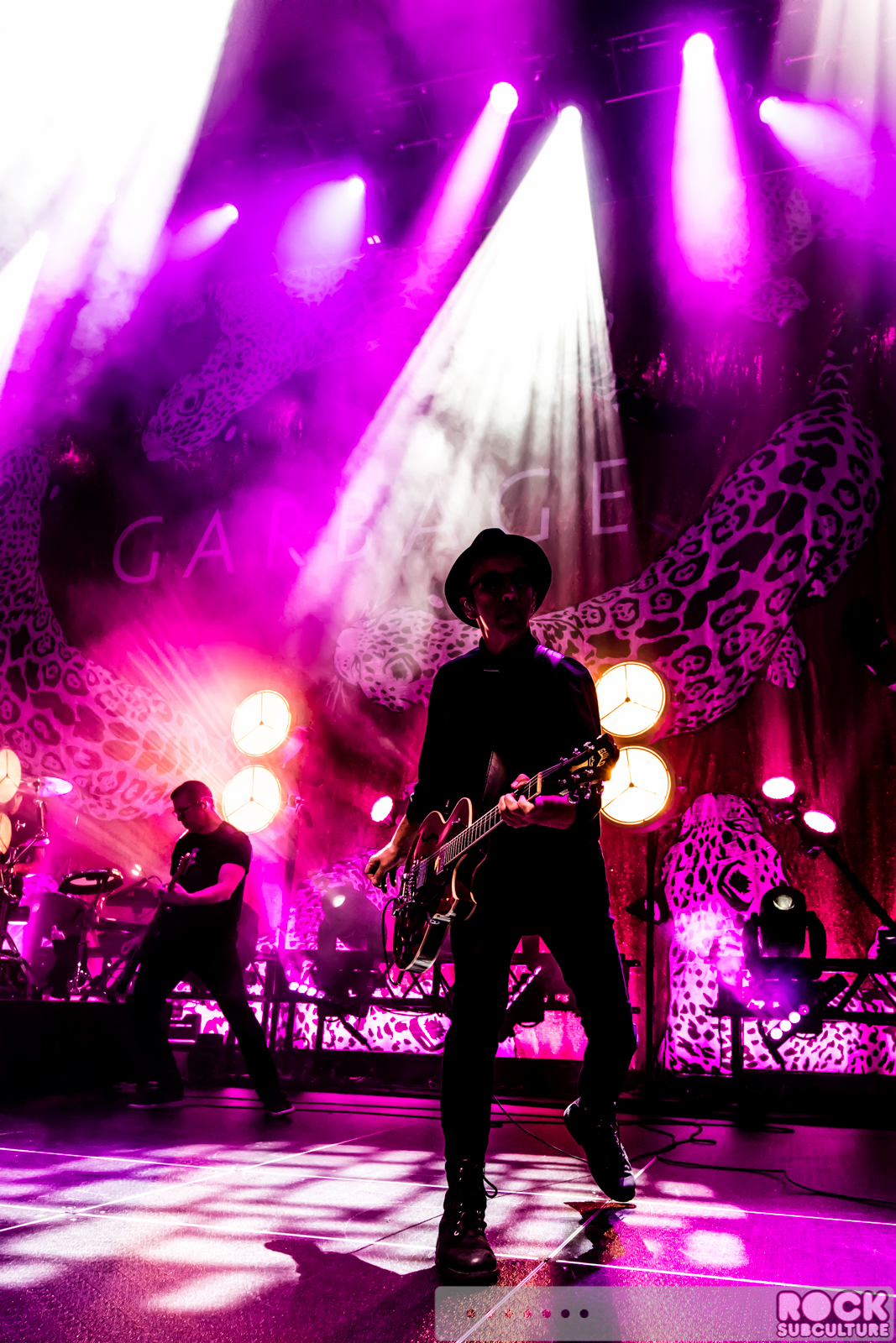 garbage-2016-tour-concert-review-masonic-san-francisco-0948