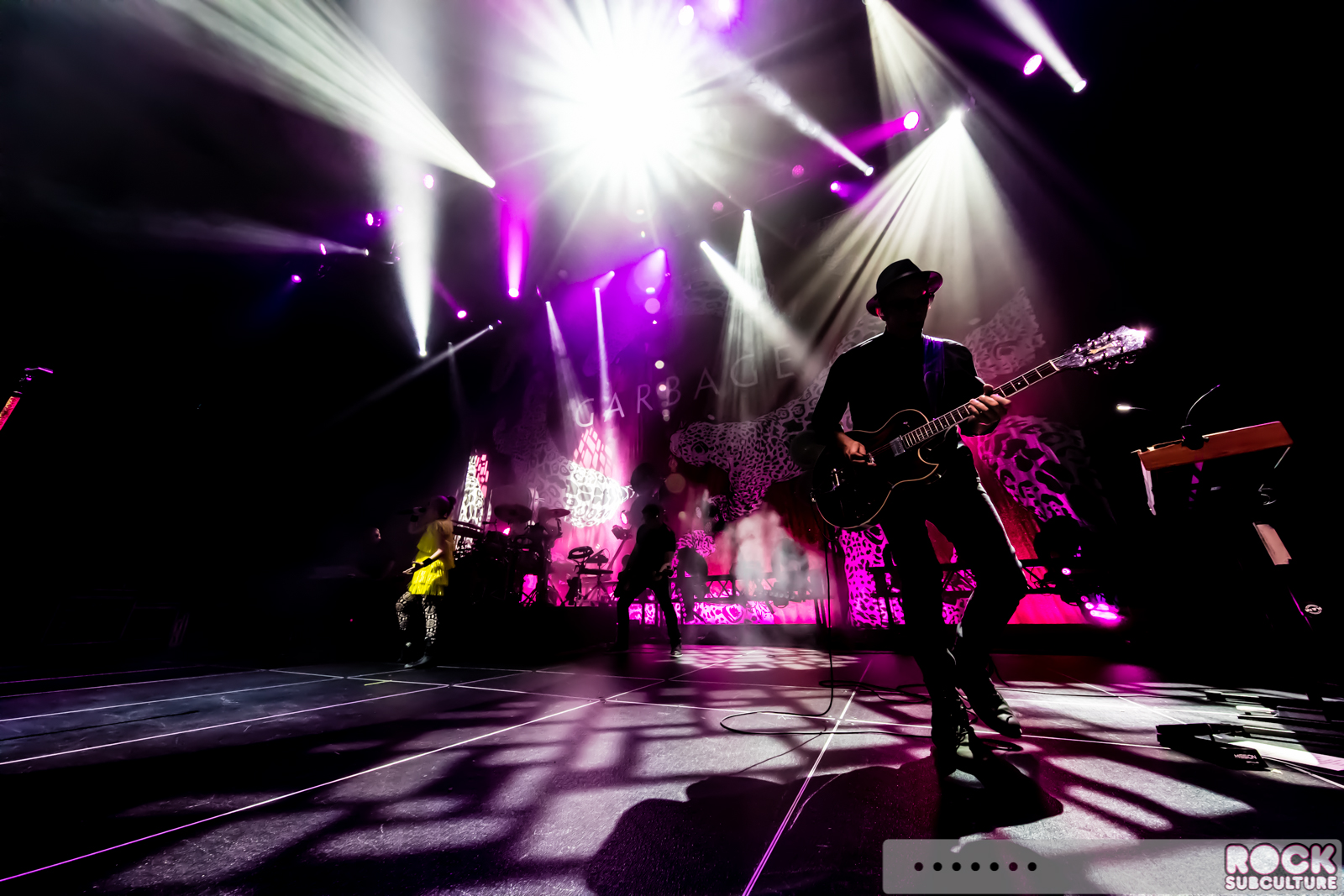 garbage-2016-tour-concert-review-masonic-san-francisco-1119