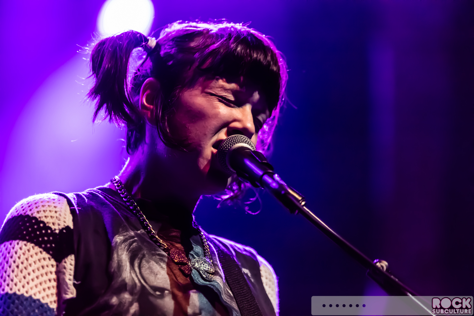 grouplove-tour-2016-concert-review-photos-fox-theater-oakland-001