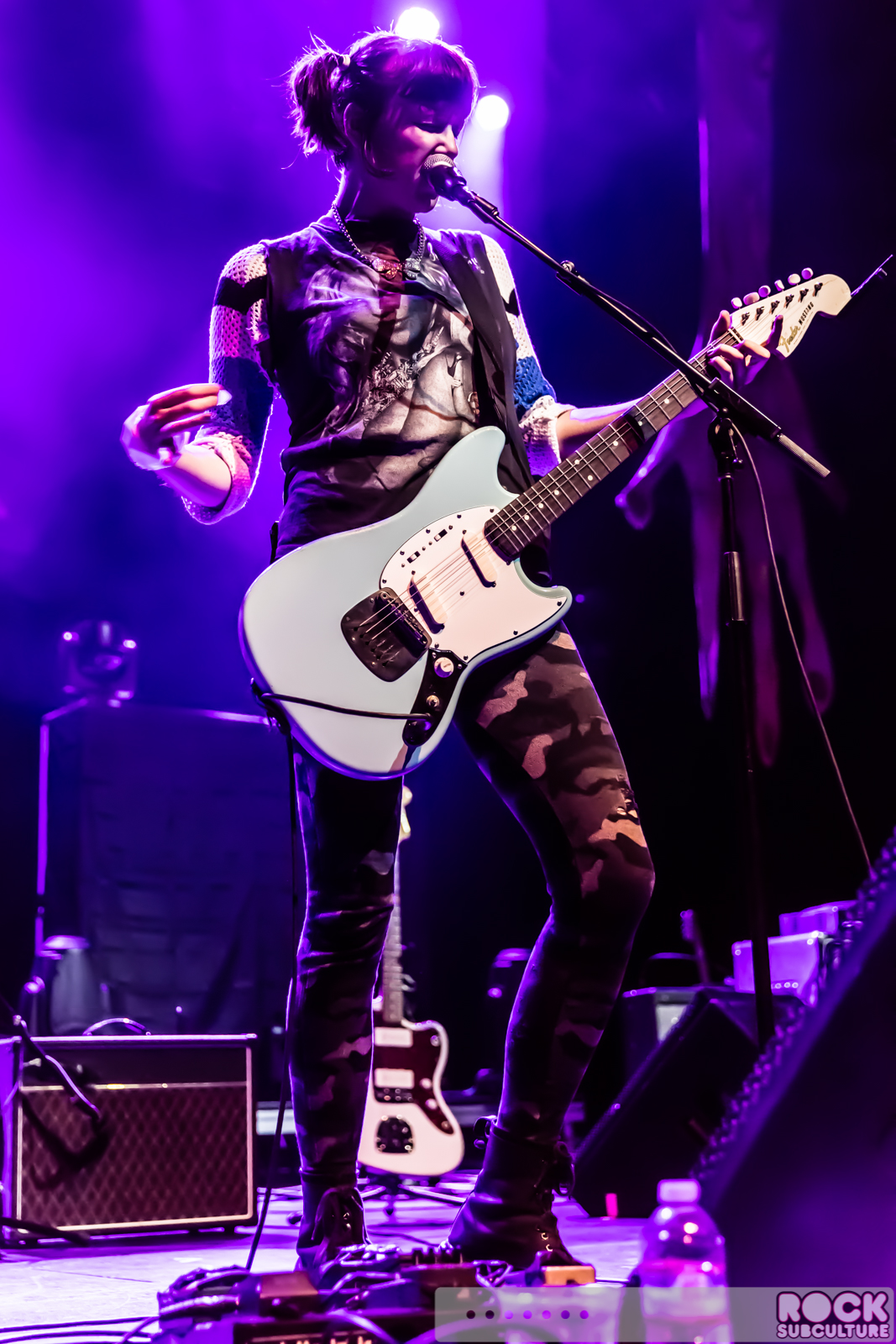 grouplove-tour-2016-concert-review-photos-fox-theater-oakland-003
