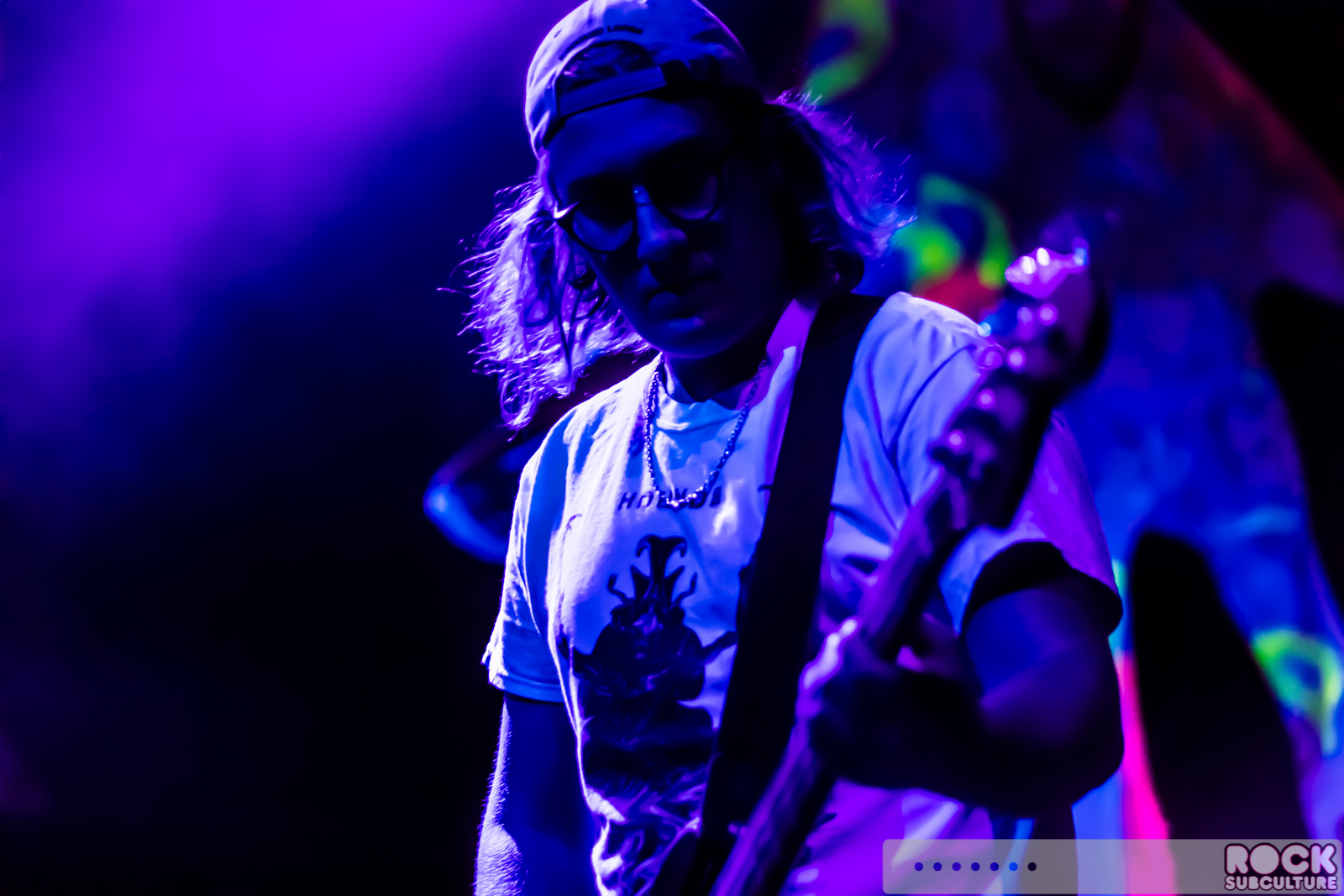 grouplove-tour-2016-concert-review-photos-fox-theater-oakland-004