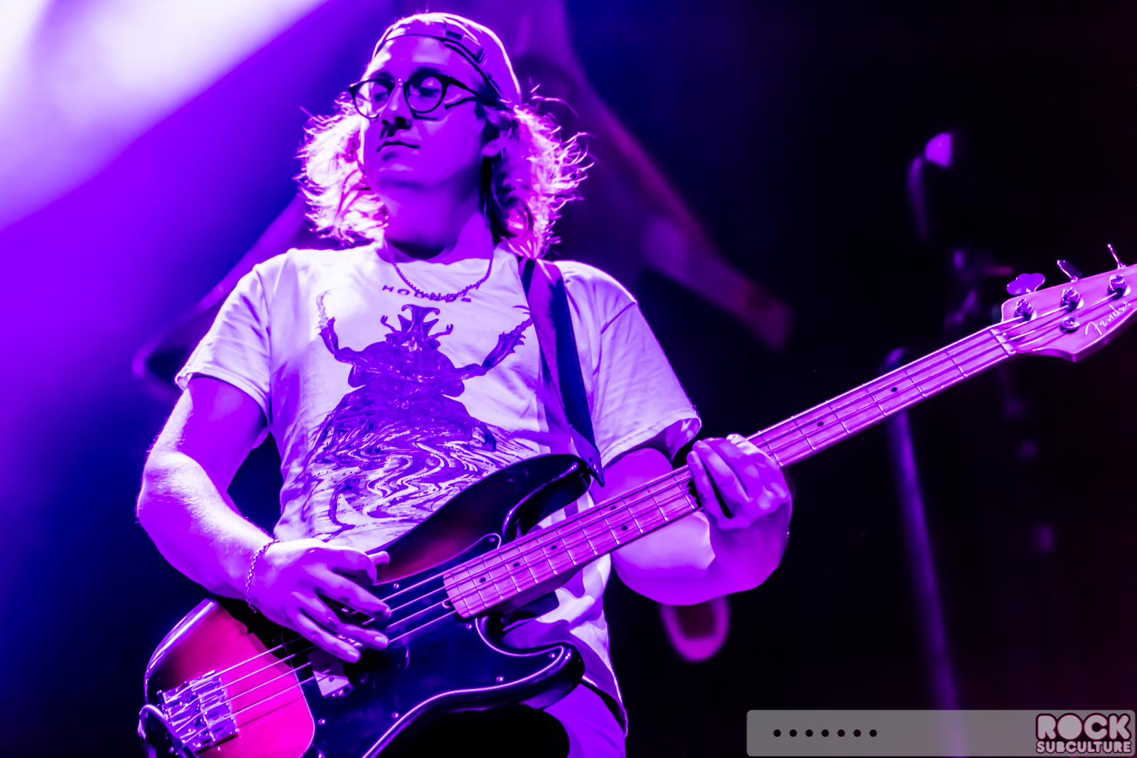 grouplove-tour-2016-concert-review-photos-fox-theater-oakland-005