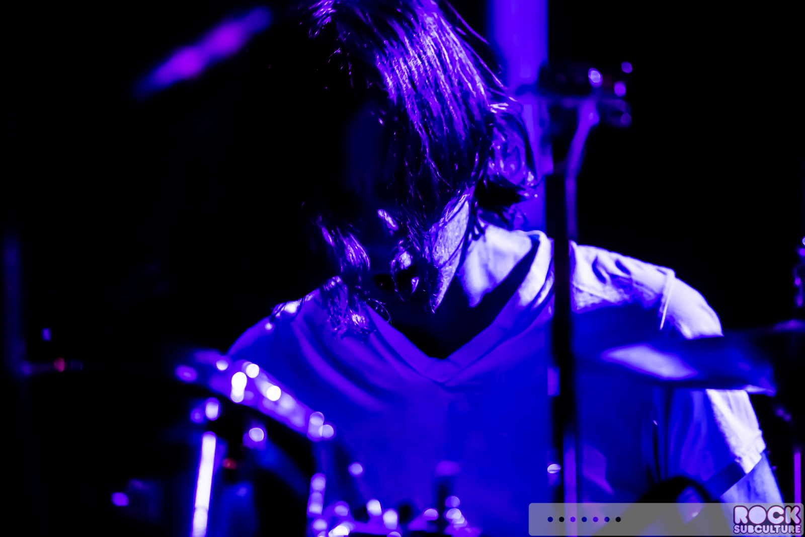 grouplove-tour-2016-concert-review-photos-fox-theater-oakland-007