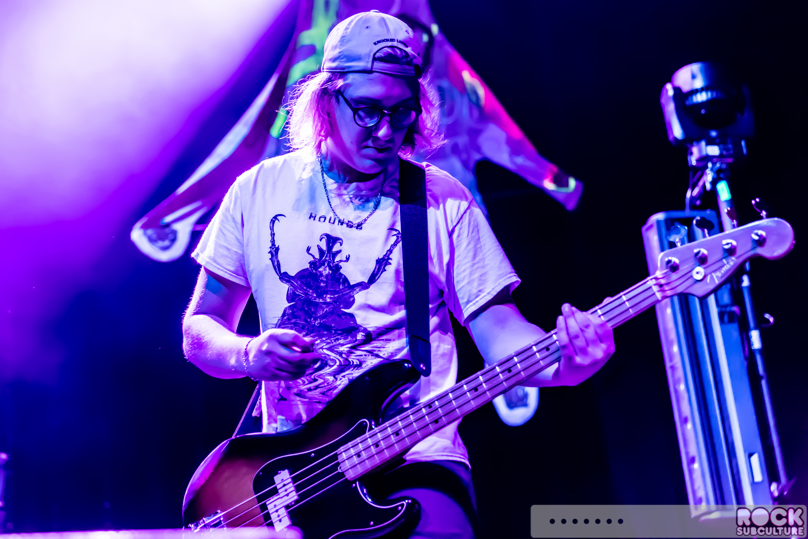 grouplove-tour-2016-concert-review-photos-fox-theater-oakland-008