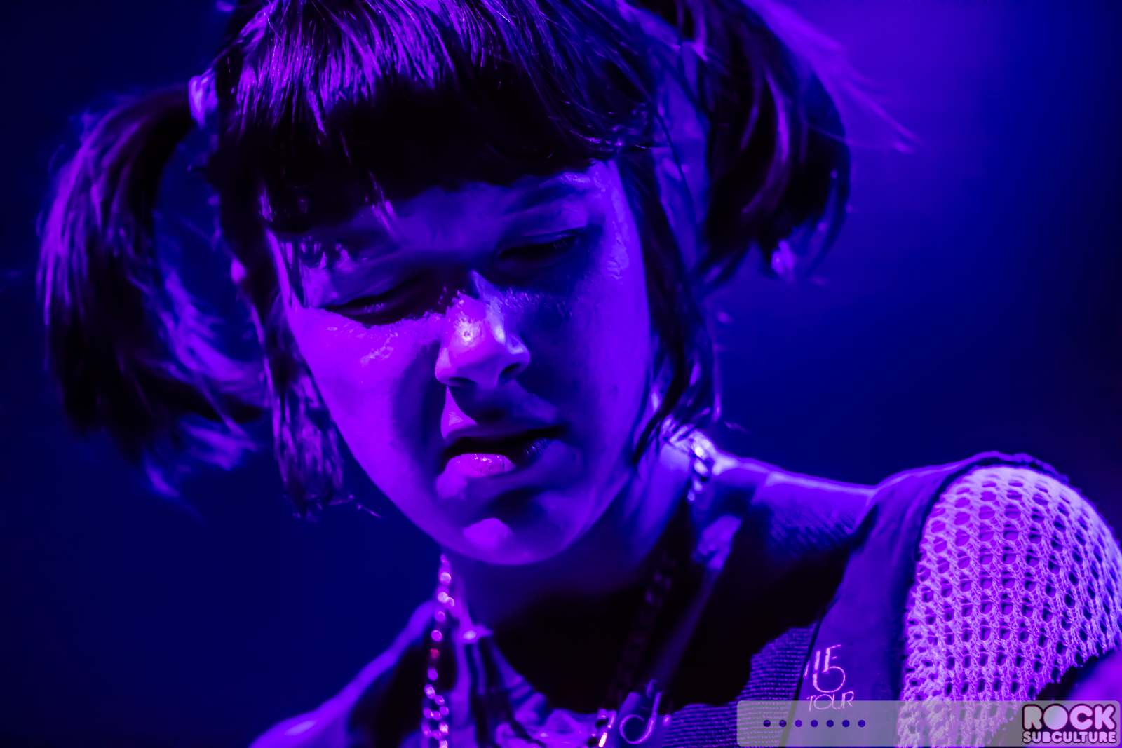 grouplove-tour-2016-concert-review-photos-fox-theater-oakland-010