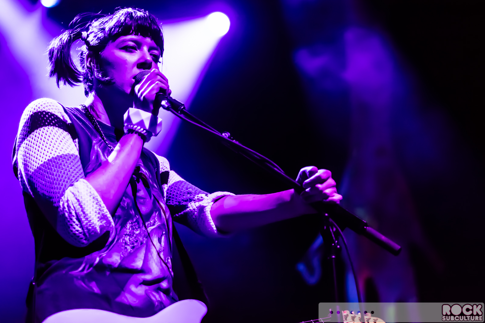 grouplove-tour-2016-concert-review-photos-fox-theater-oakland-011