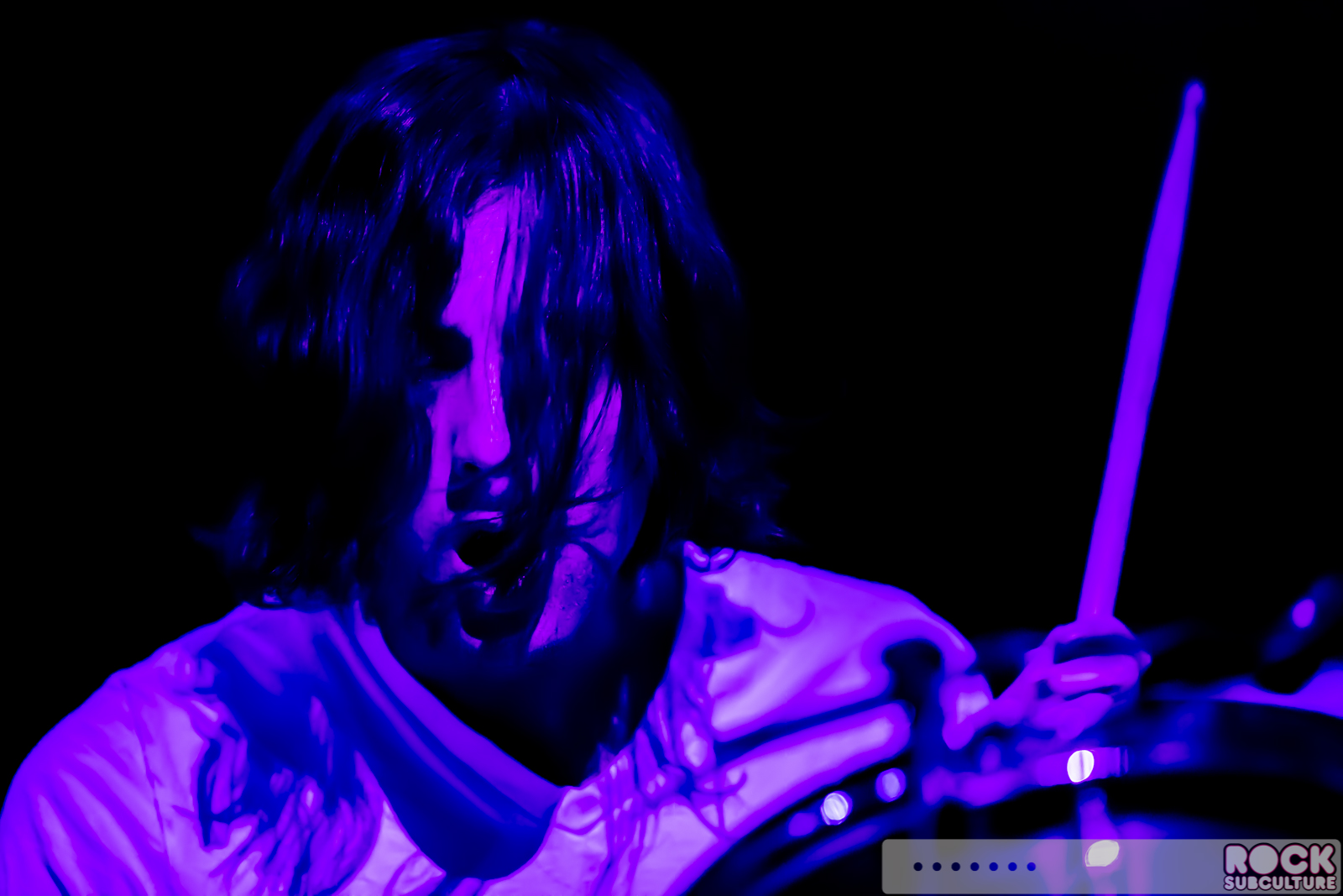 grouplove-tour-2016-concert-review-photos-fox-theater-oakland-013