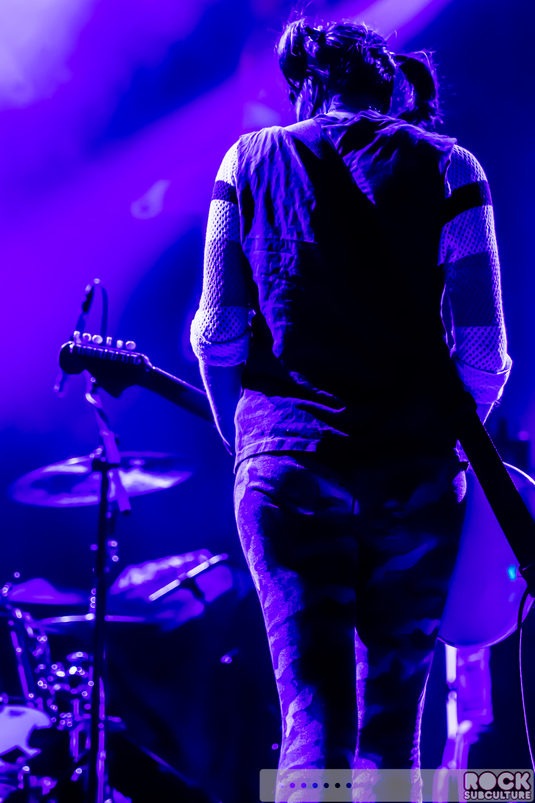 grouplove-tour-2016-concert-review-photos-fox-theater-oakland-014