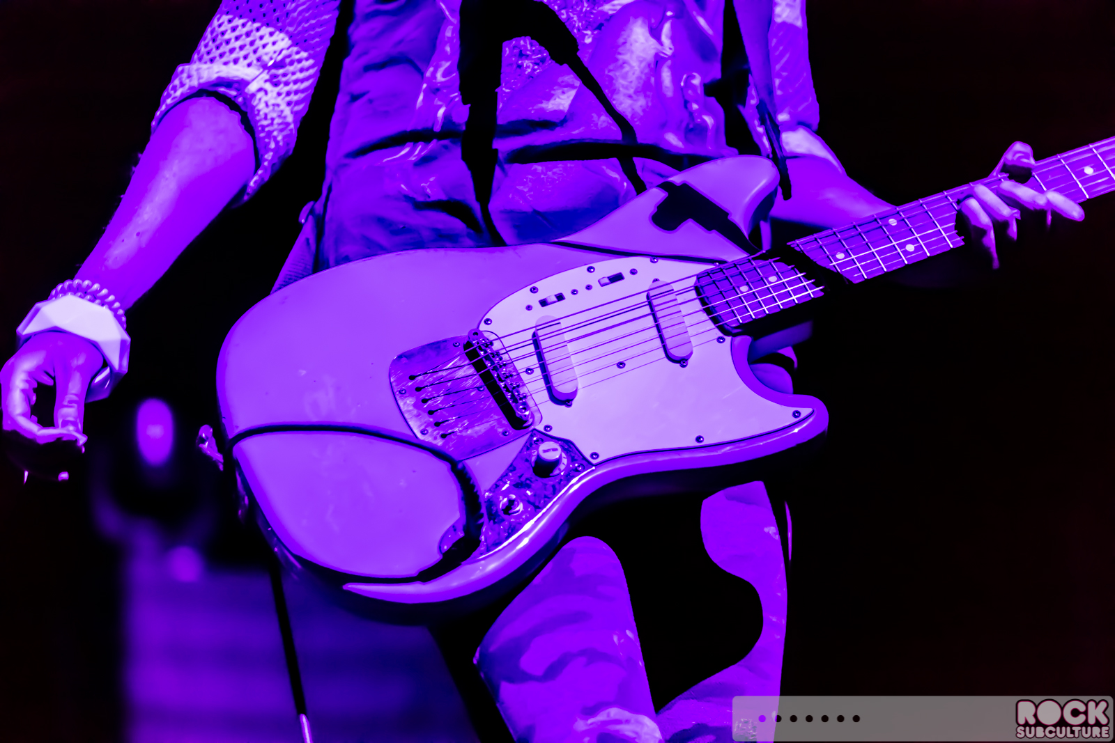 grouplove-tour-2016-concert-review-photos-fox-theater-oakland-016