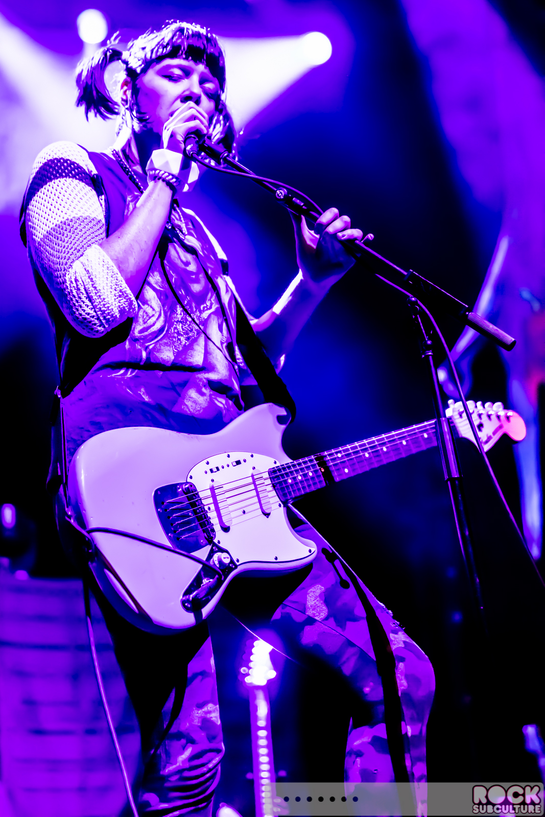 grouplove-tour-2016-concert-review-photos-fox-theater-oakland-017