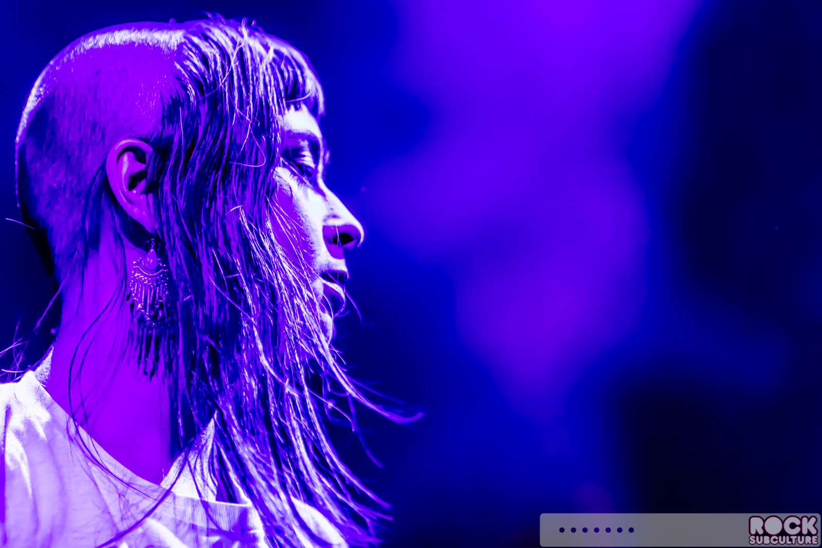 grouplove-tour-2016-concert-review-photos-fox-theater-oakland-019