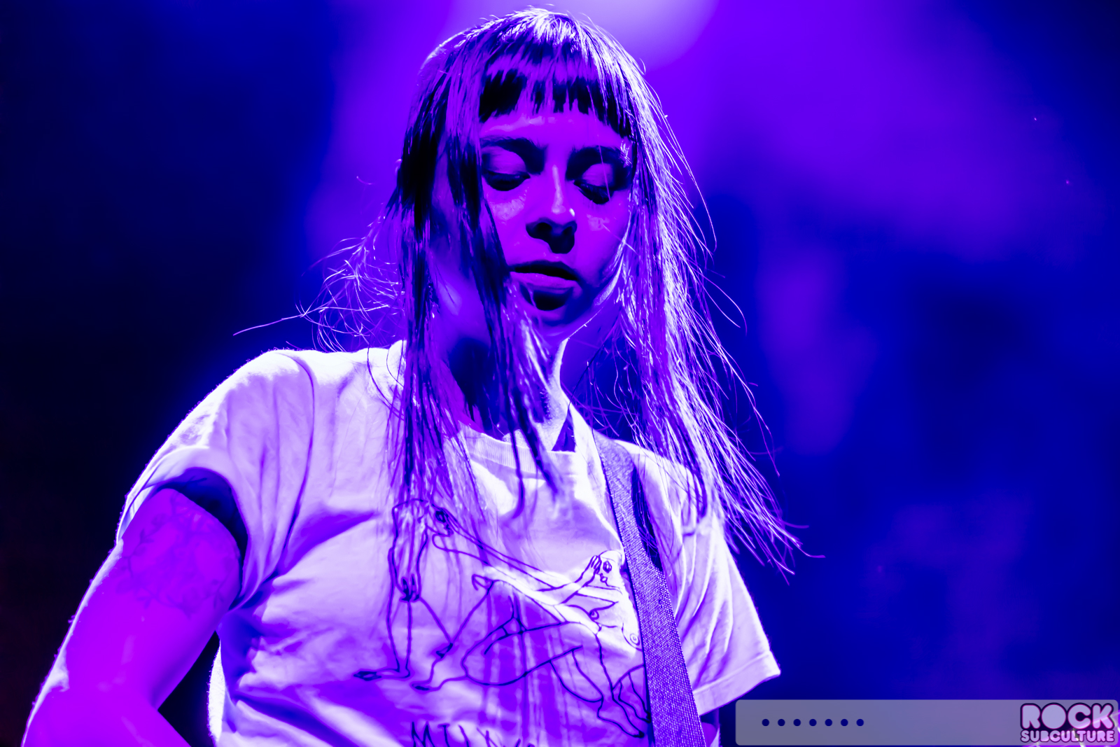 grouplove-tour-2016-concert-review-photos-fox-theater-oakland-020