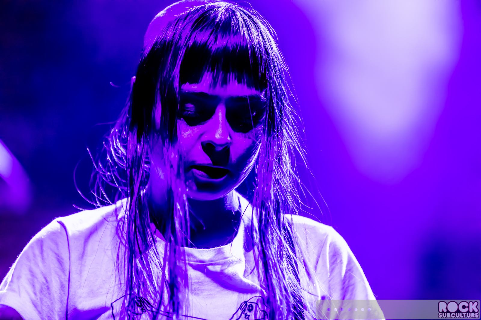 grouplove-tour-2016-concert-review-photos-fox-theater-oakland-021