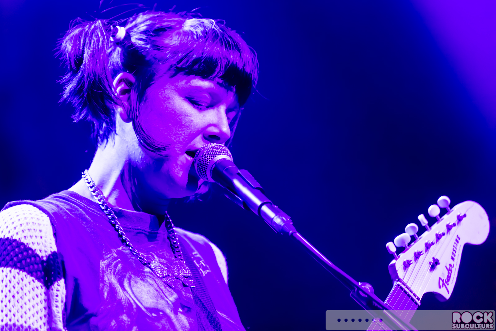 grouplove-tour-2016-concert-review-photos-fox-theater-oakland-022