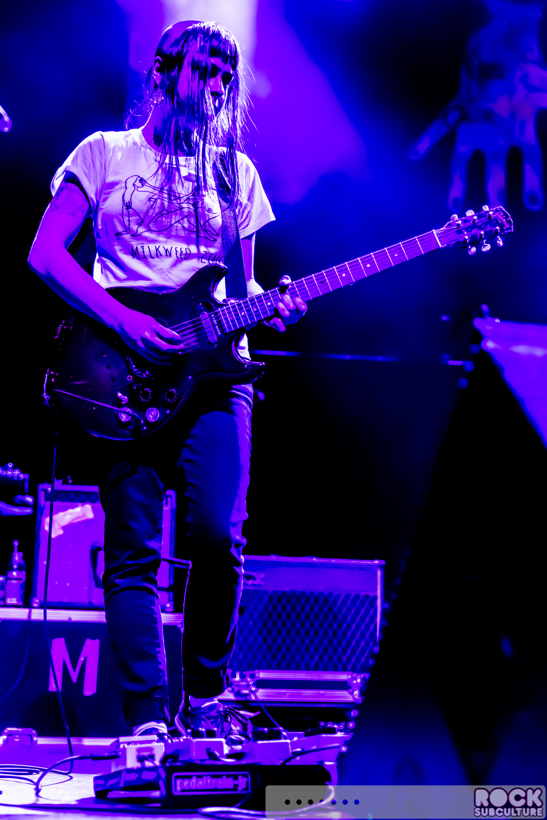 grouplove-tour-2016-concert-review-photos-fox-theater-oakland-023