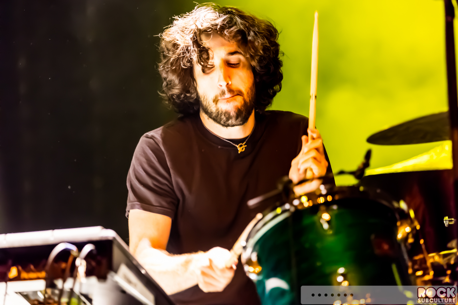 grouplove-tour-2016-concert-review-photos-fox-theater-oakland-024
