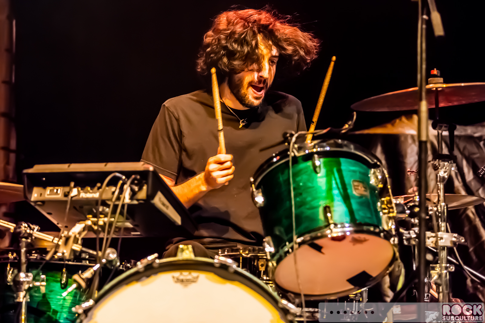grouplove-tour-2016-concert-review-photos-fox-theater-oakland-025