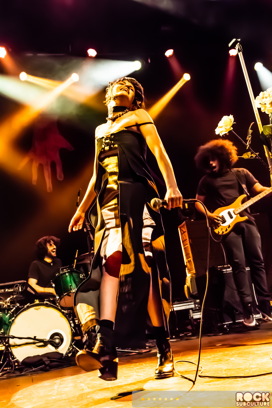 grouplove-tour-2016-concert-review-photos-fox-theater-oakland-028