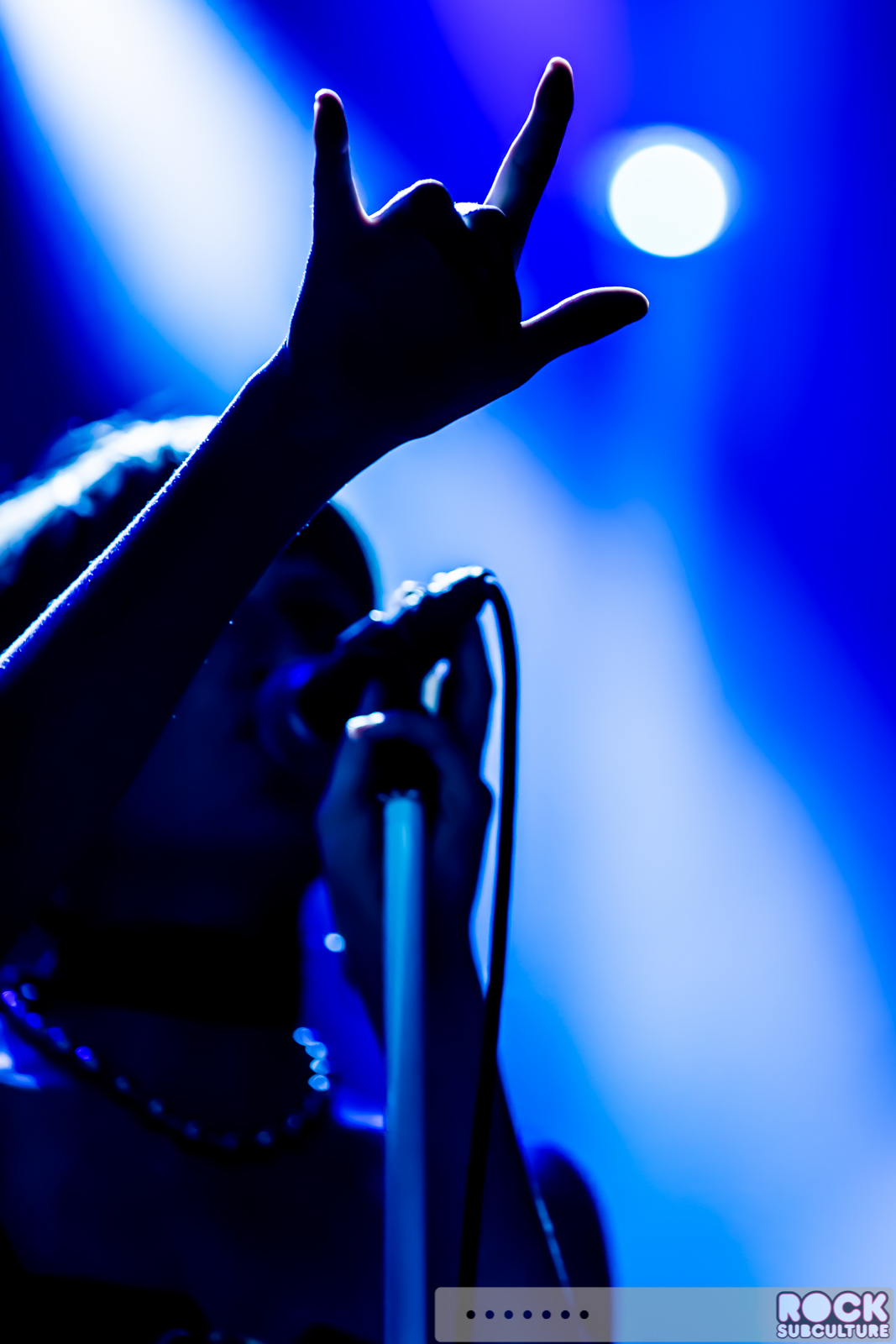 grouplove-tour-2016-concert-review-photos-fox-theater-oakland-029