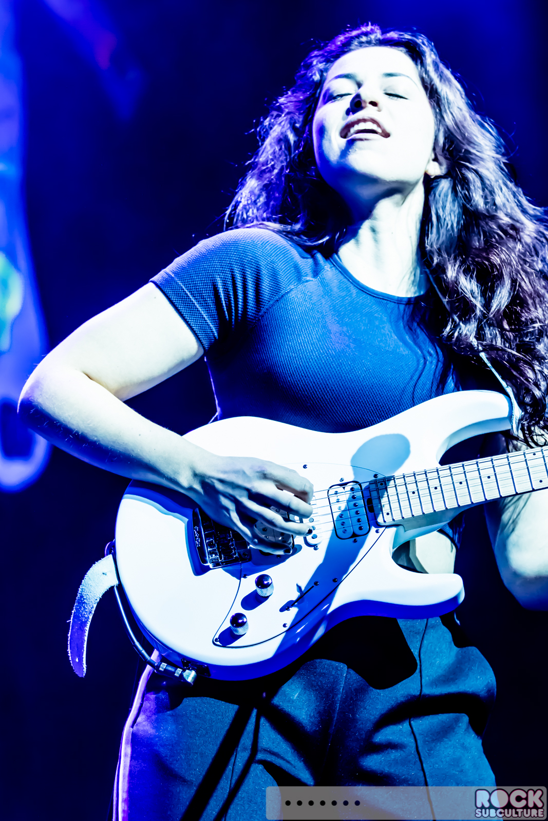grouplove-tour-2016-concert-review-photos-fox-theater-oakland-030