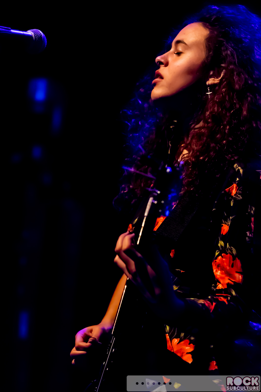 grouplove-tour-2016-concert-review-photos-fox-theater-oakland-034