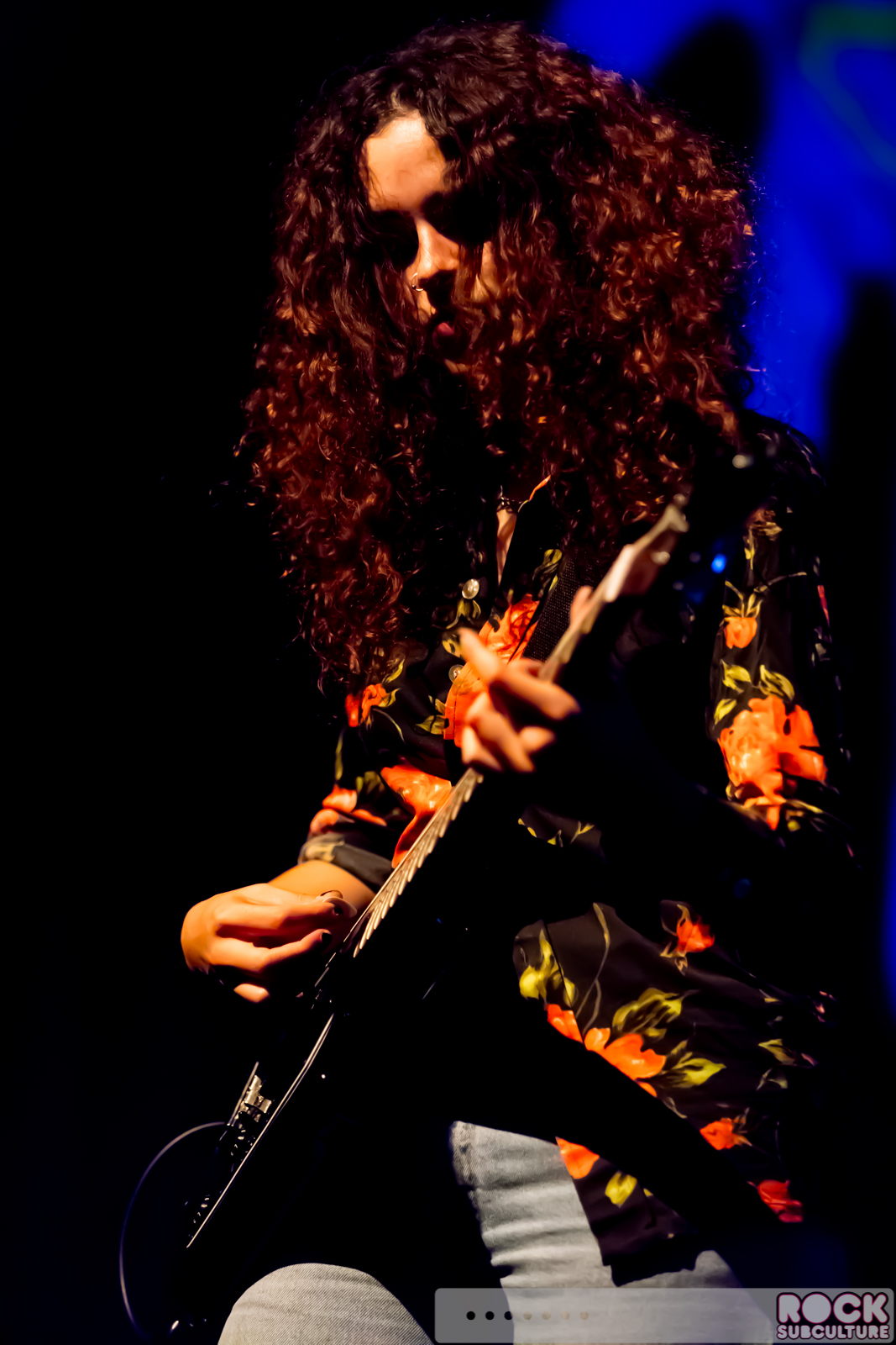 grouplove-tour-2016-concert-review-photos-fox-theater-oakland-035