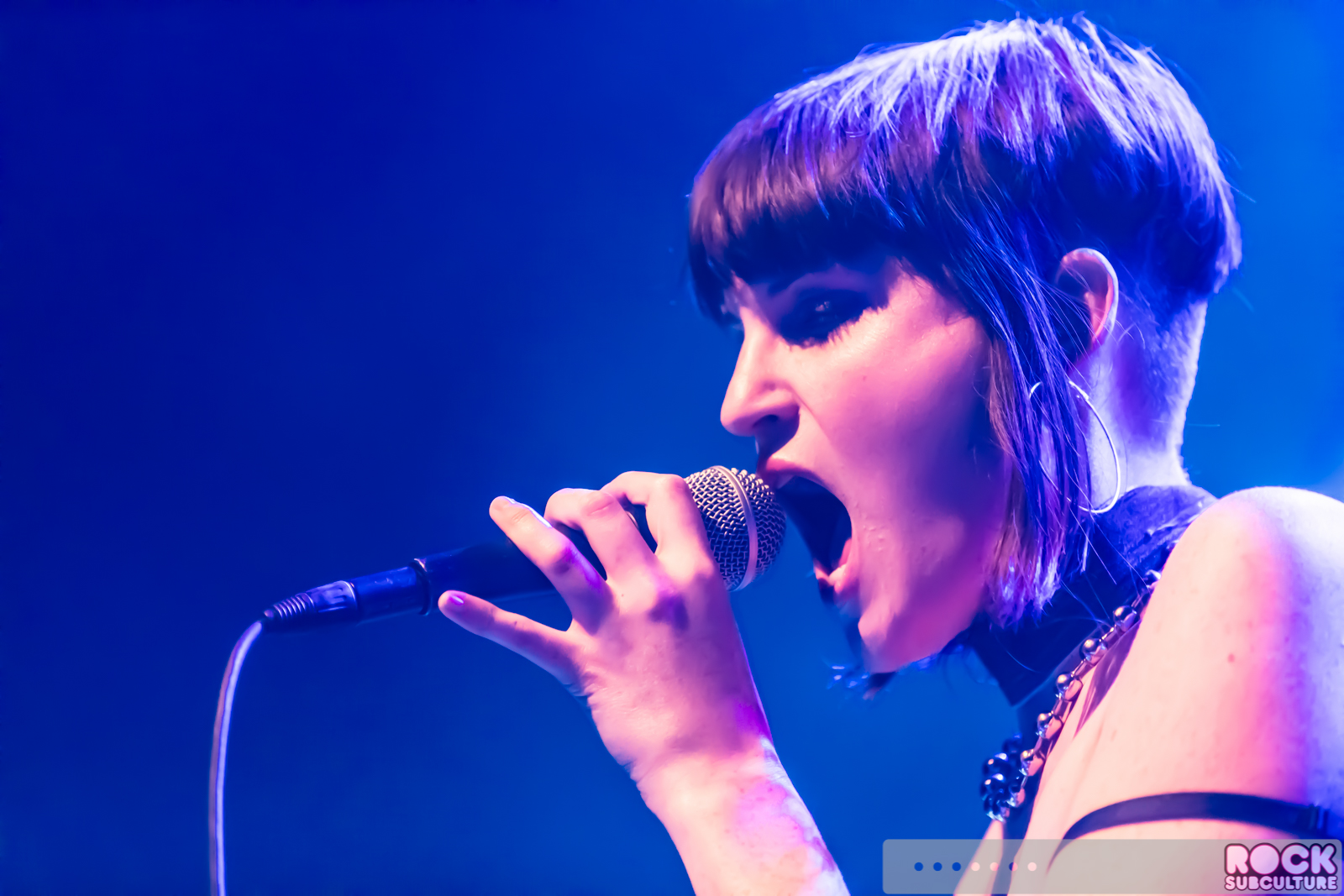 grouplove-tour-2016-concert-review-photos-fox-theater-oakland-036