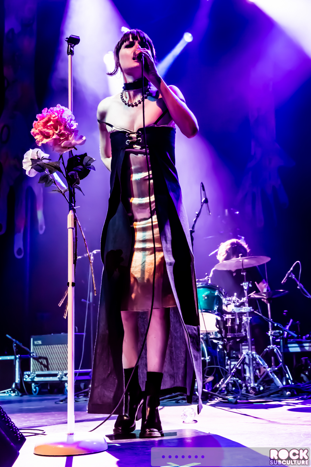 grouplove-tour-2016-concert-review-photos-fox-theater-oakland-037
