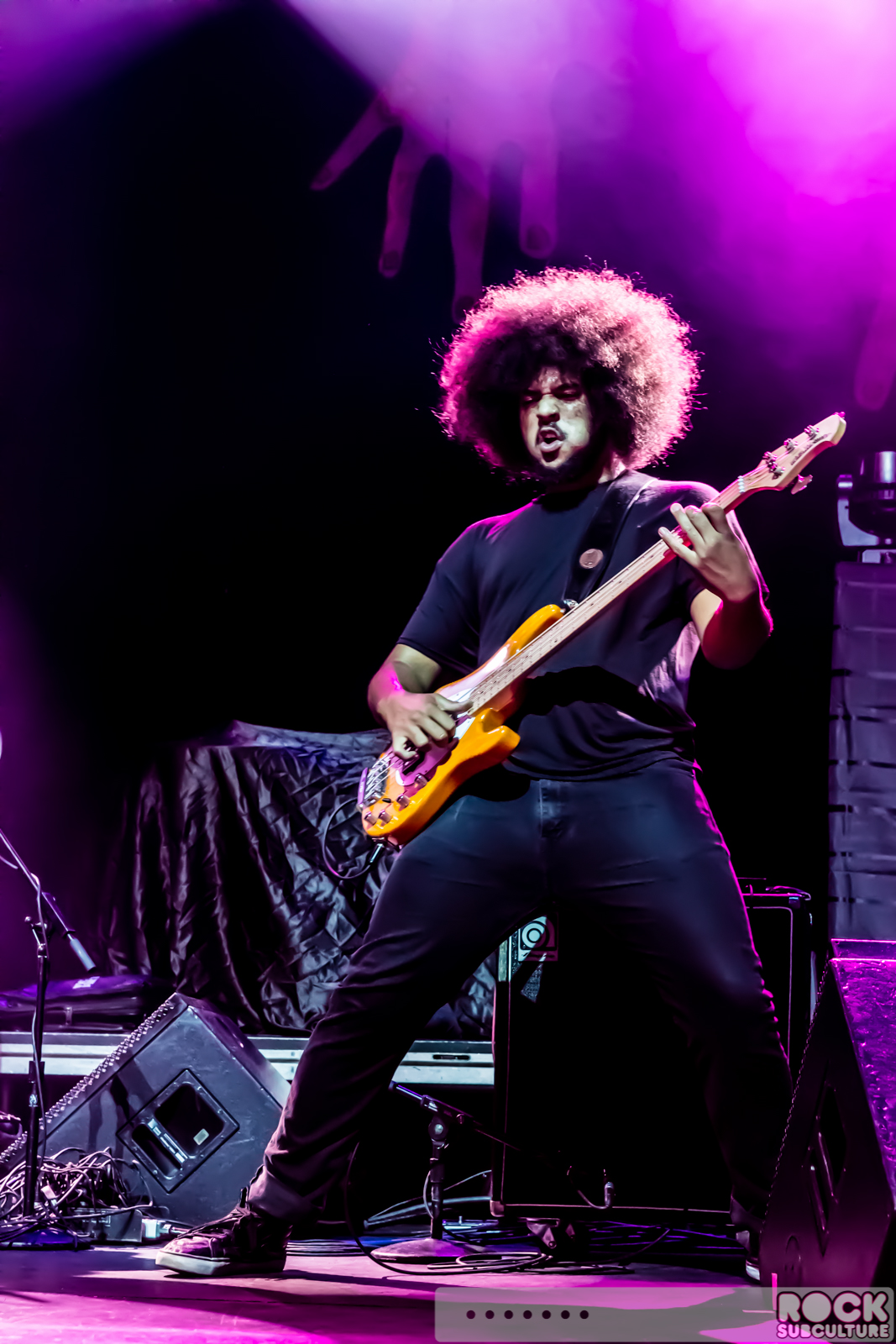 grouplove-tour-2016-concert-review-photos-fox-theater-oakland-038