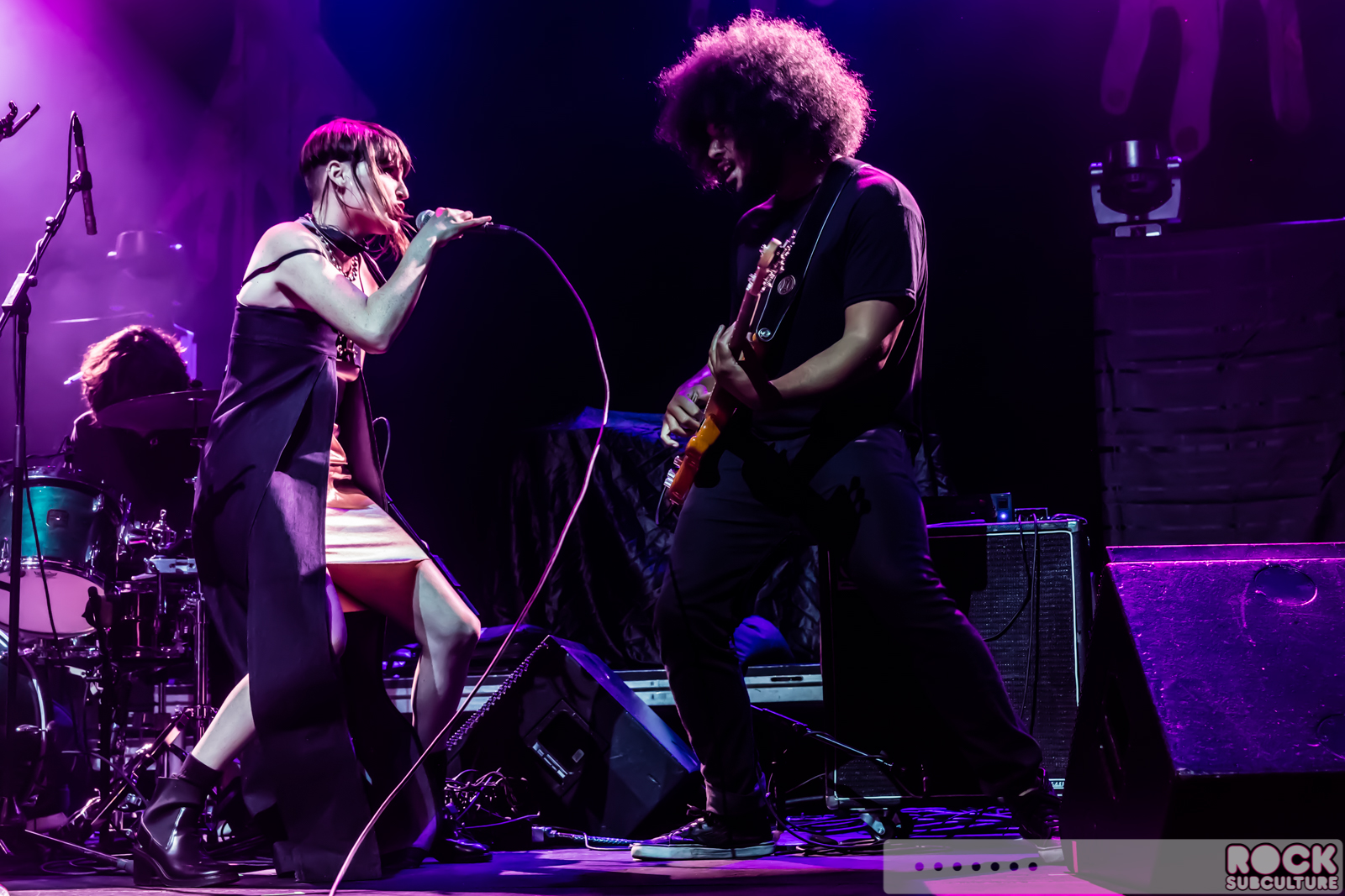grouplove-tour-2016-concert-review-photos-fox-theater-oakland-039