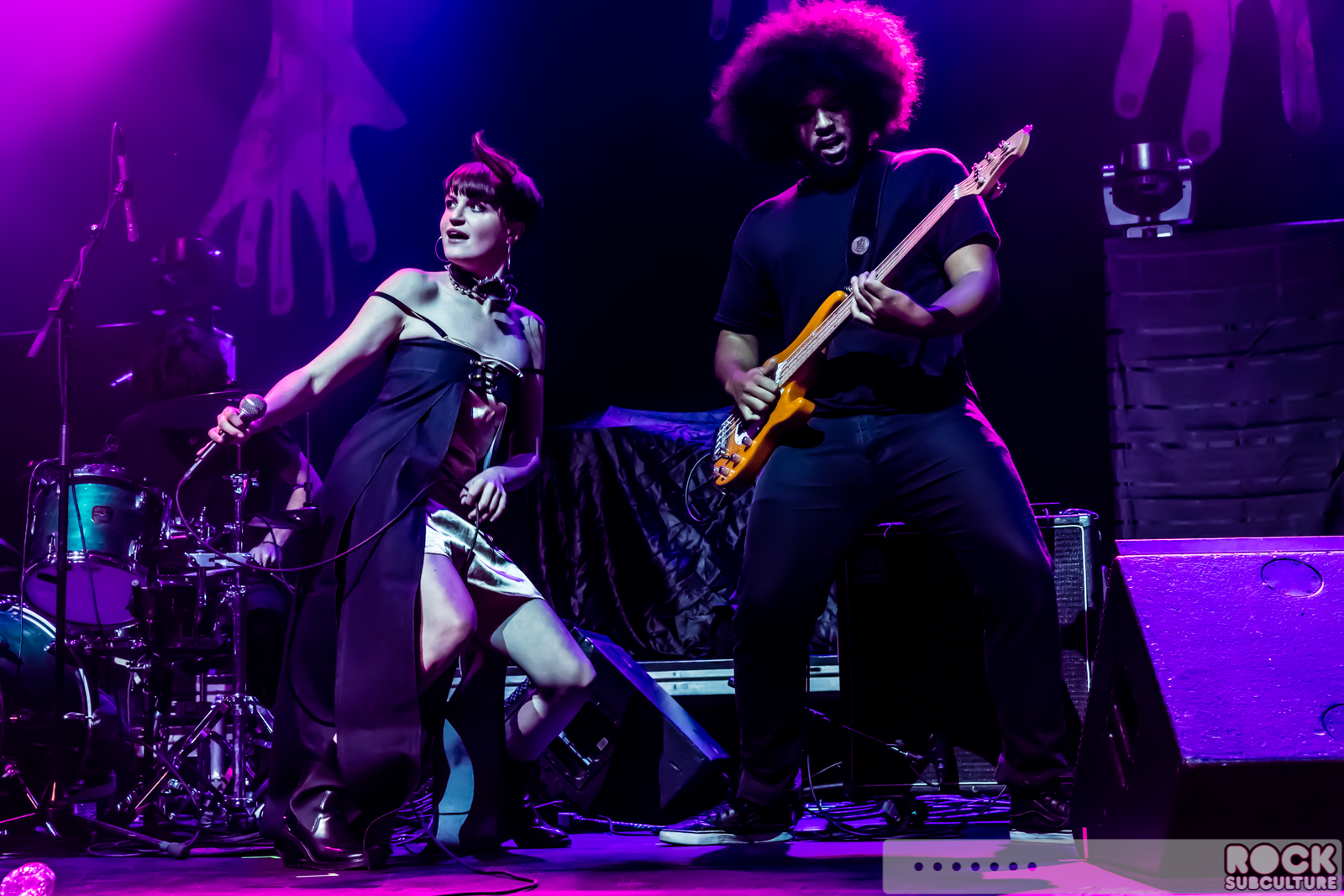 grouplove-tour-2016-concert-review-photos-fox-theater-oakland-040