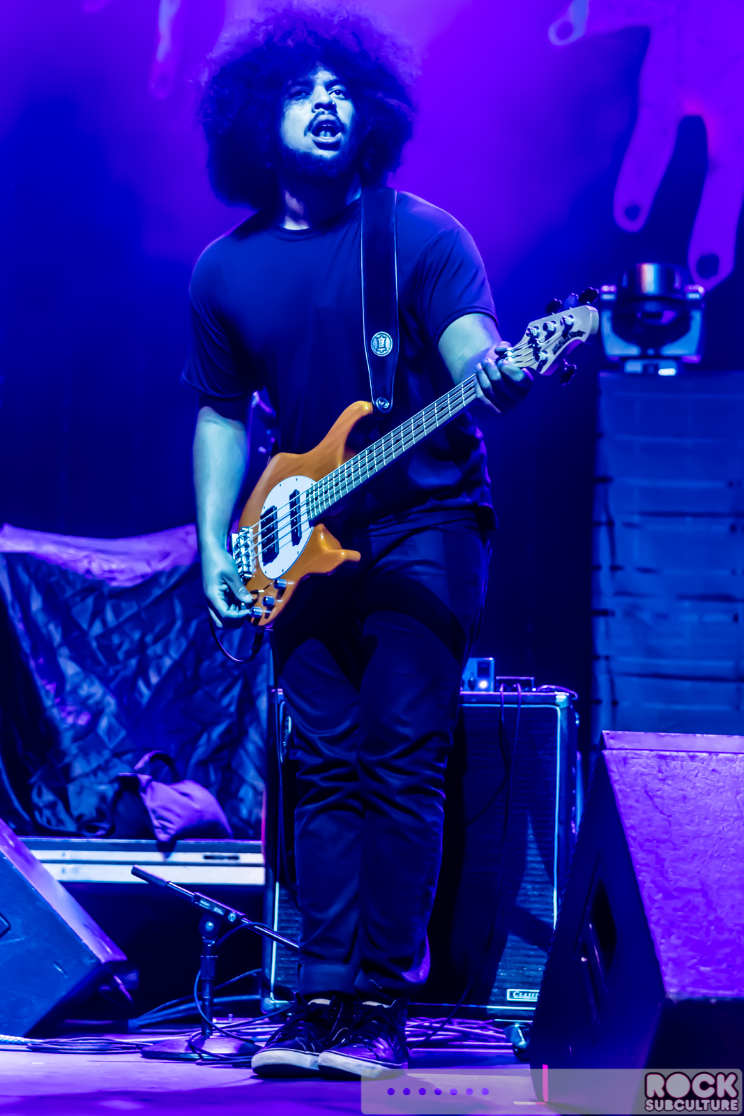 grouplove-tour-2016-concert-review-photos-fox-theater-oakland-041