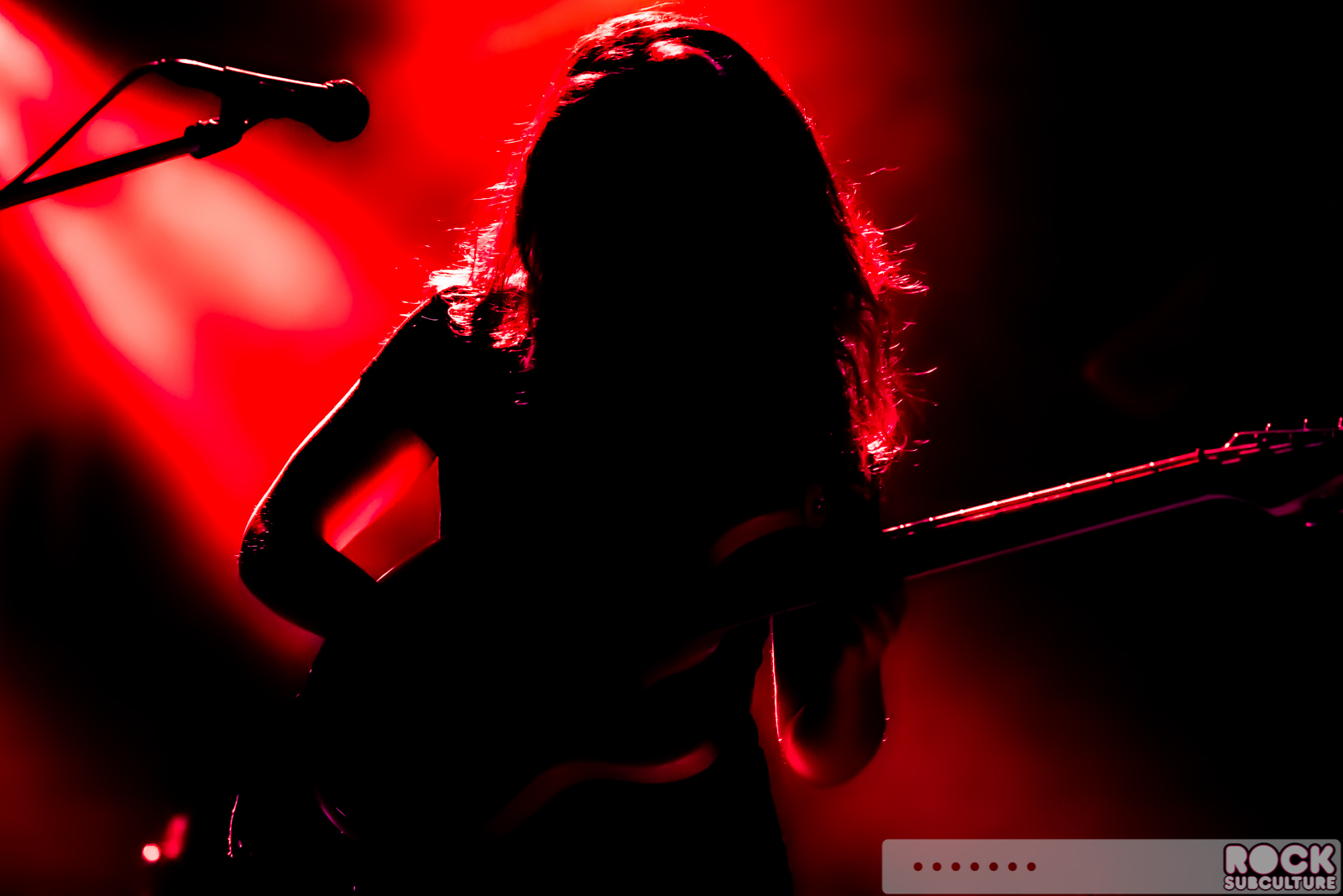 grouplove-tour-2016-concert-review-photos-fox-theater-oakland-042