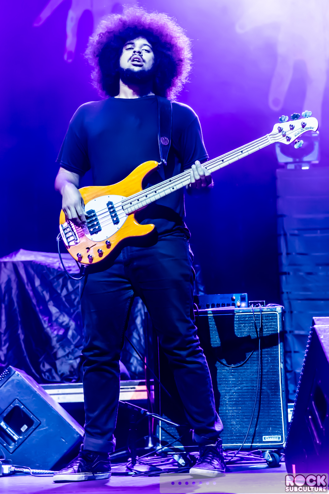 grouplove-tour-2016-concert-review-photos-fox-theater-oakland-043