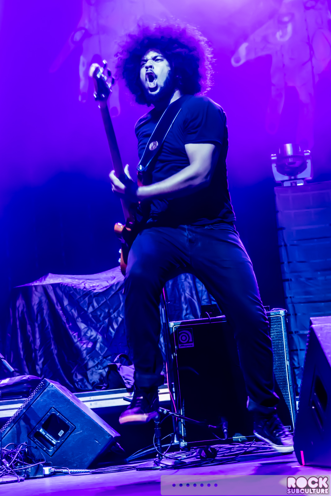 grouplove-tour-2016-concert-review-photos-fox-theater-oakland-045