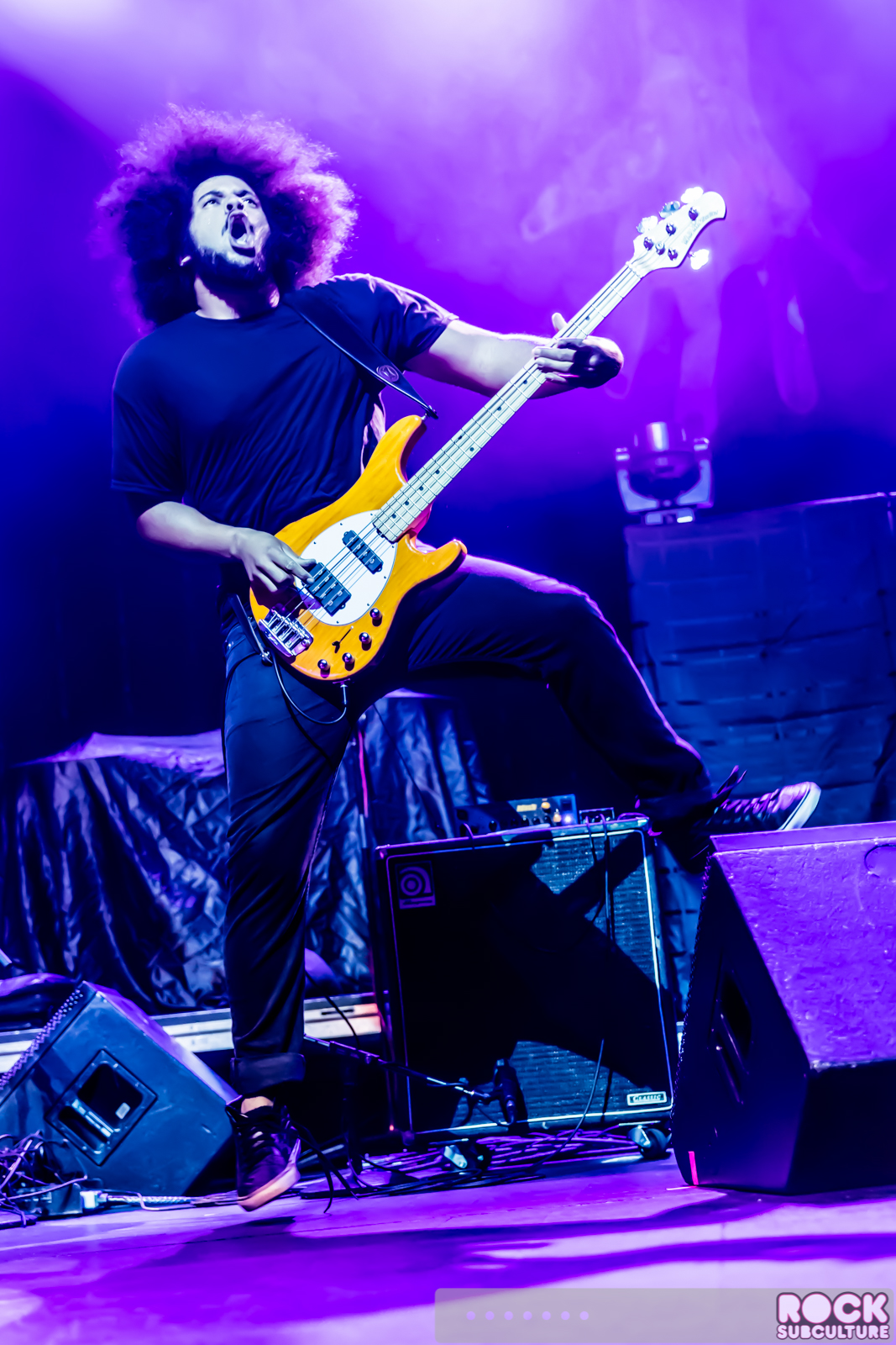 grouplove-tour-2016-concert-review-photos-fox-theater-oakland-046