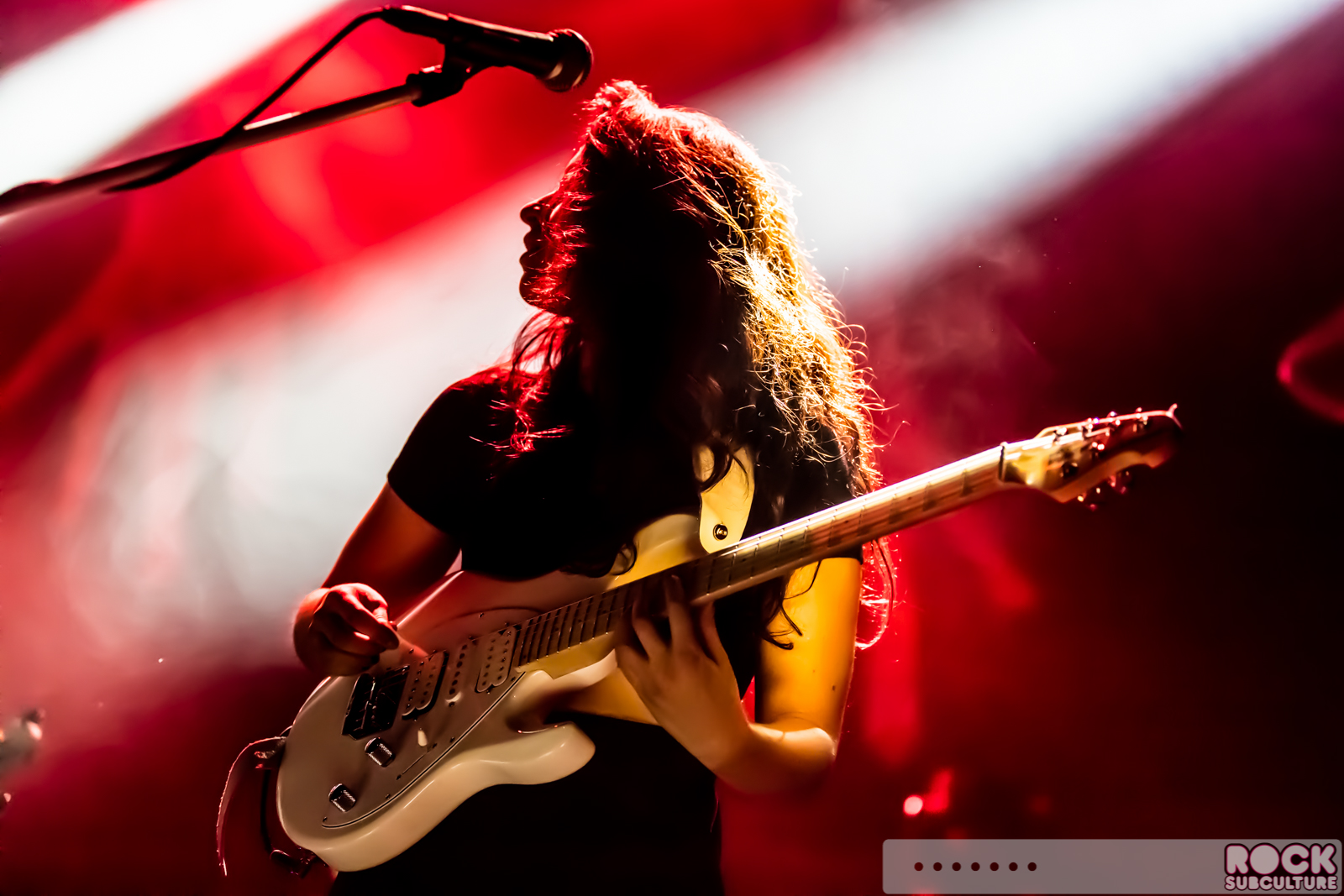 grouplove-tour-2016-concert-review-photos-fox-theater-oakland-048