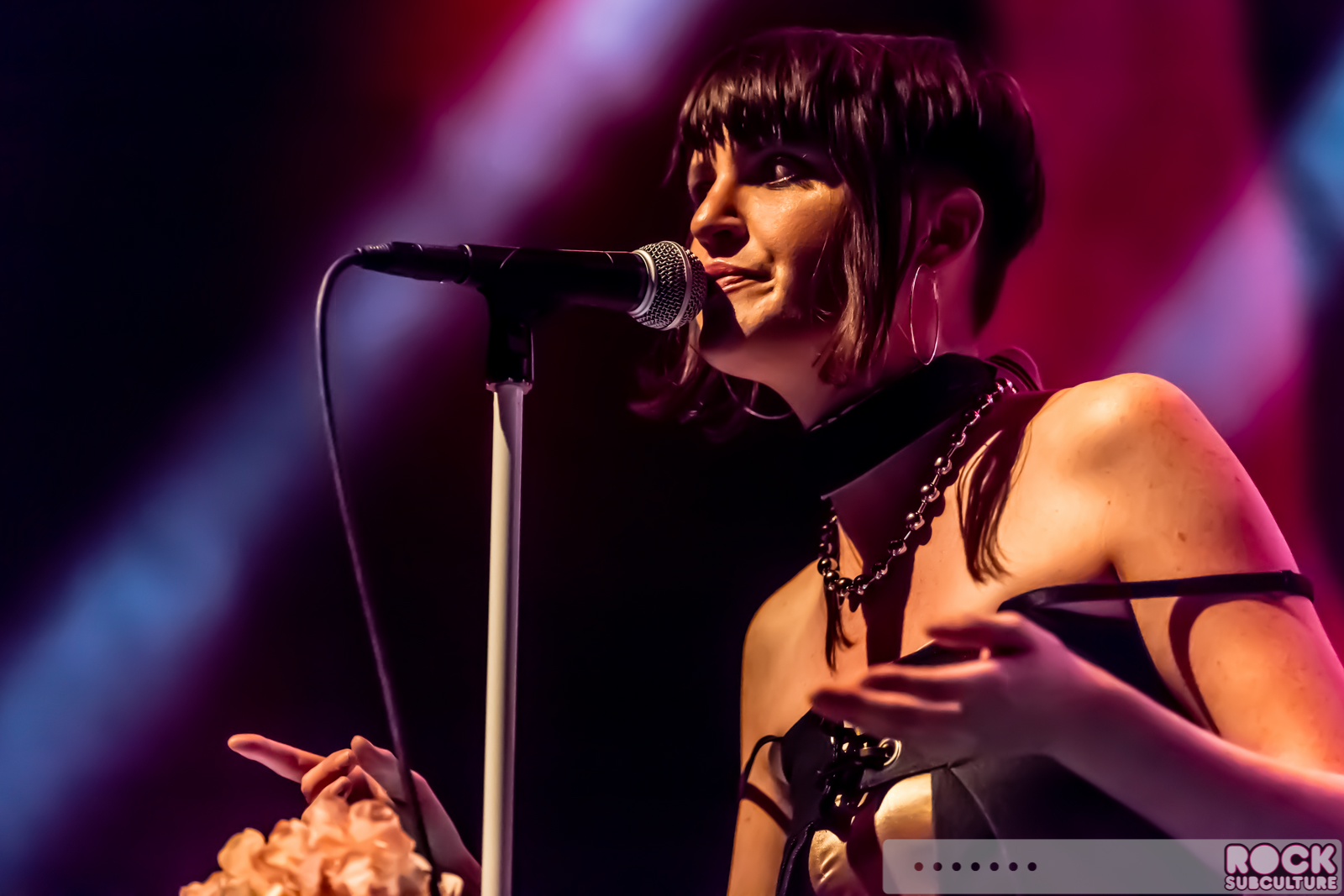 grouplove-tour-2016-concert-review-photos-fox-theater-oakland-049