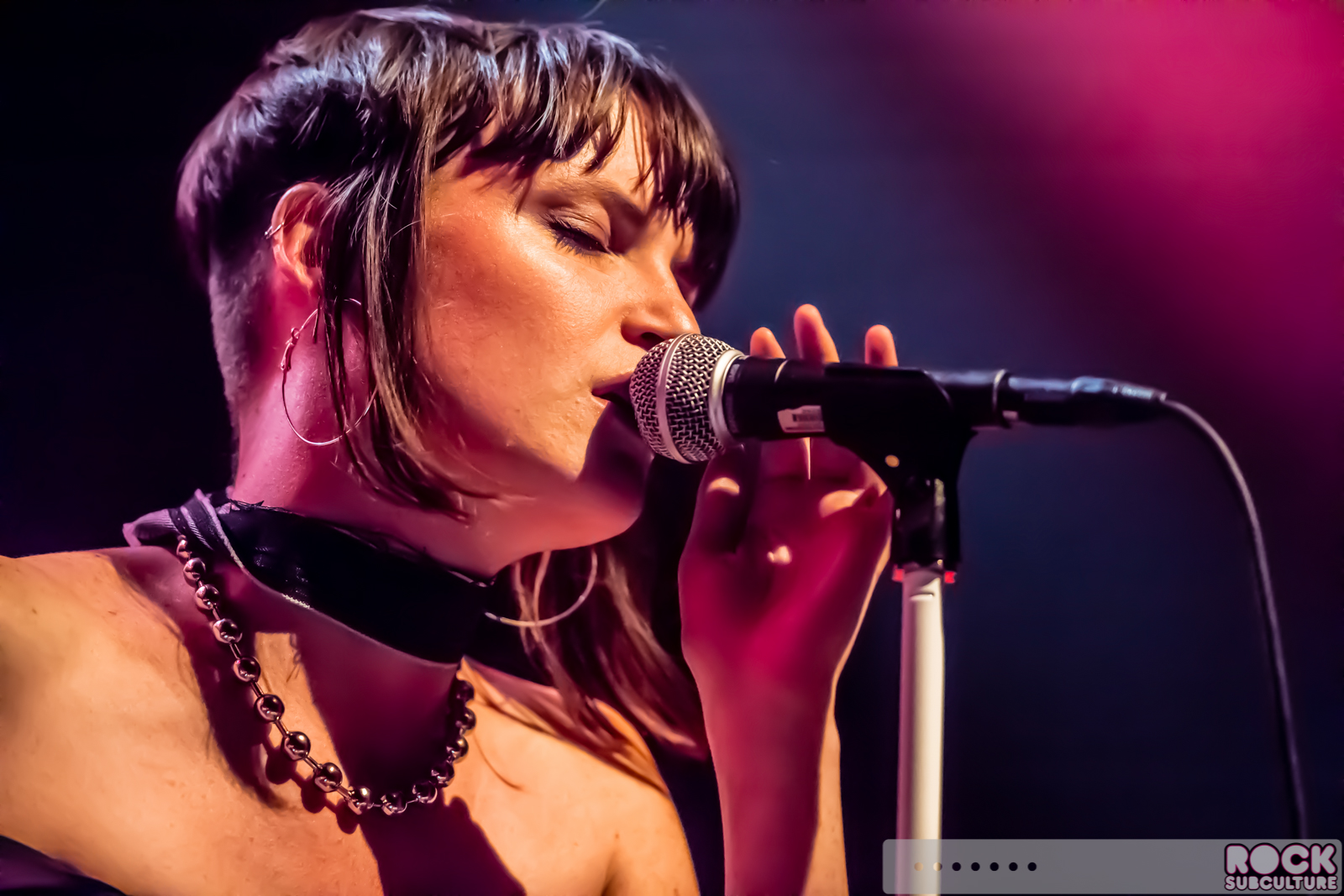 grouplove-tour-2016-concert-review-photos-fox-theater-oakland-054