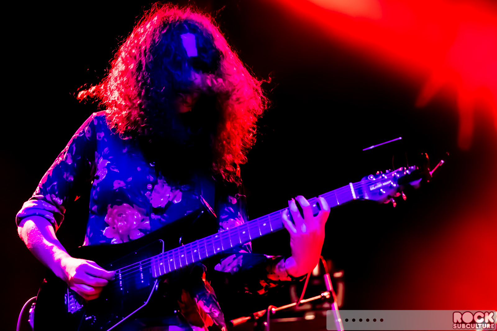 grouplove-tour-2016-concert-review-photos-fox-theater-oakland-055