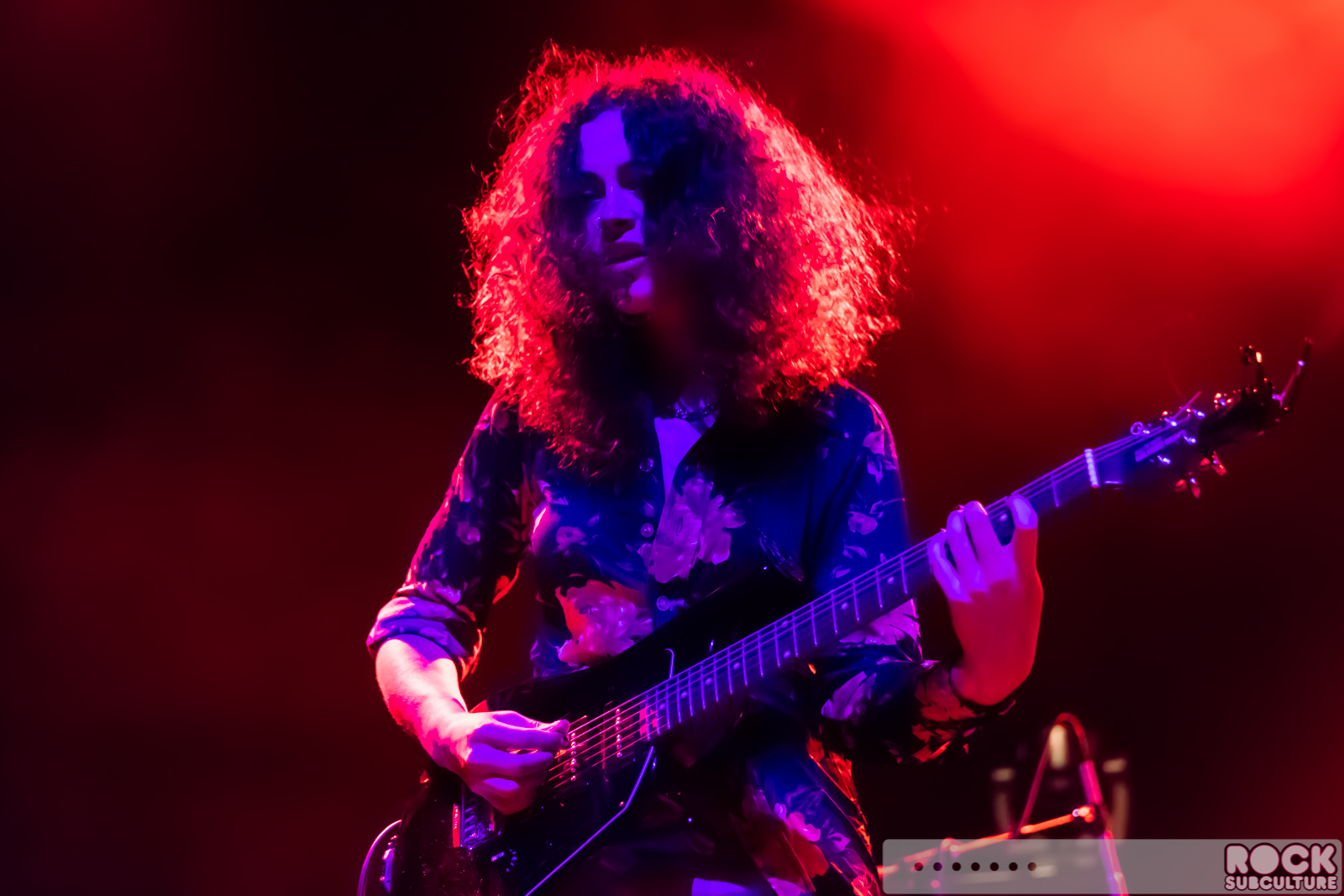 grouplove-tour-2016-concert-review-photos-fox-theater-oakland-056
