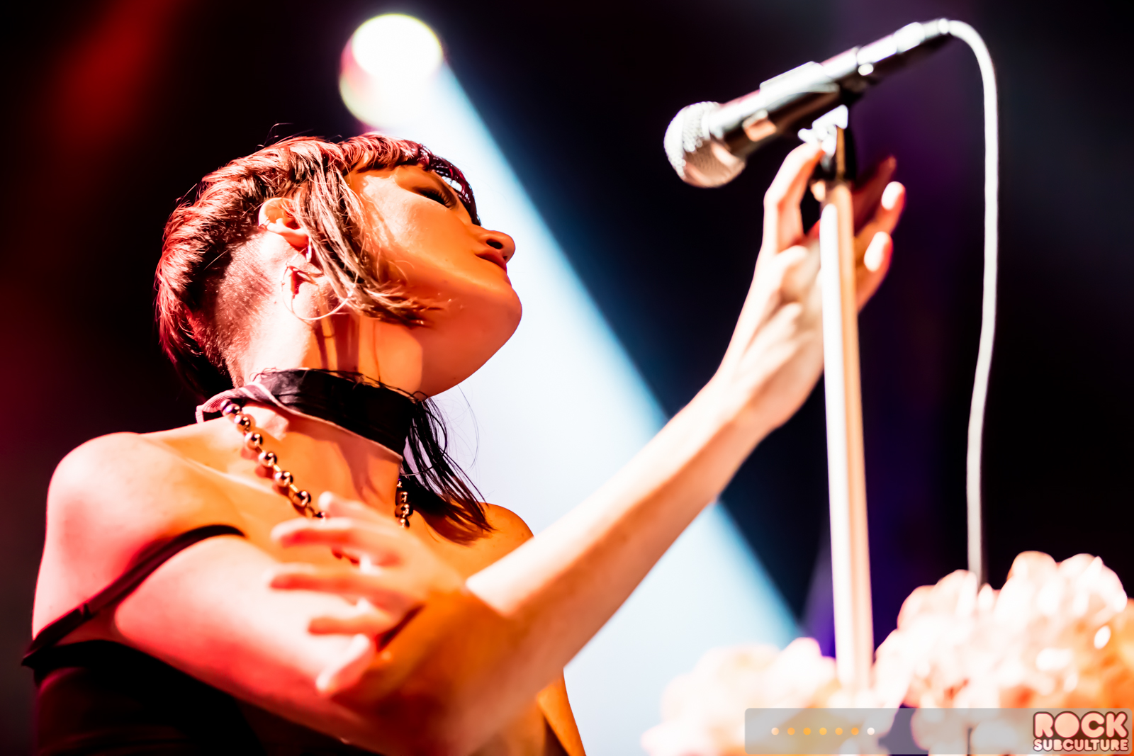 grouplove-tour-2016-concert-review-photos-fox-theater-oakland-058