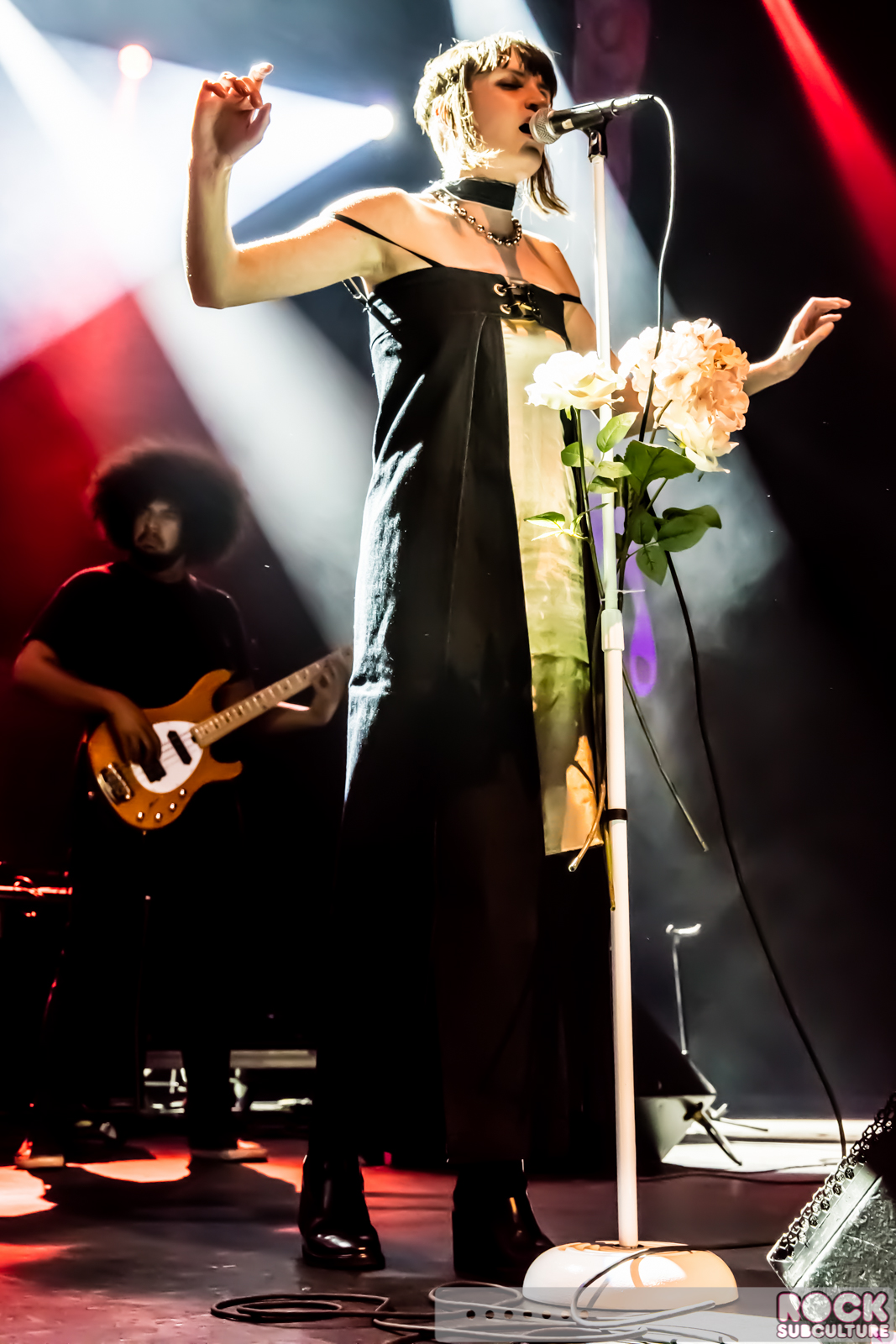 grouplove-tour-2016-concert-review-photos-fox-theater-oakland-059