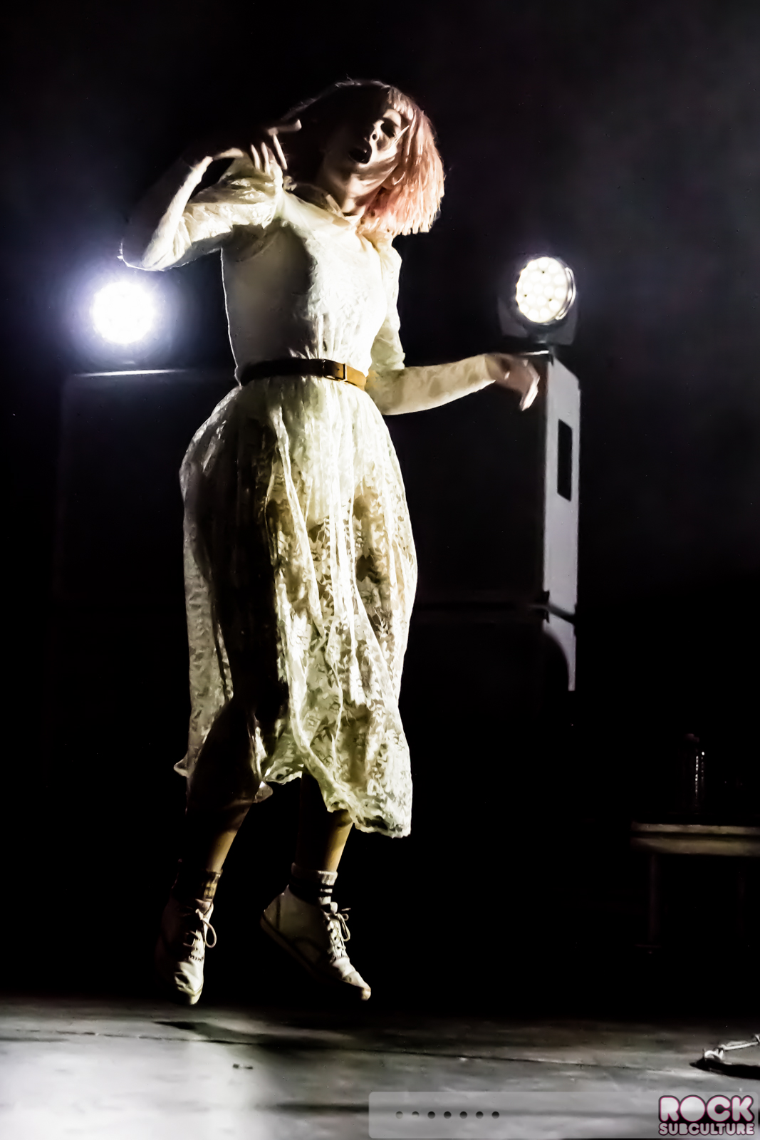 grouplove-tour-2016-concert-review-photos-fox-theater-oakland-060